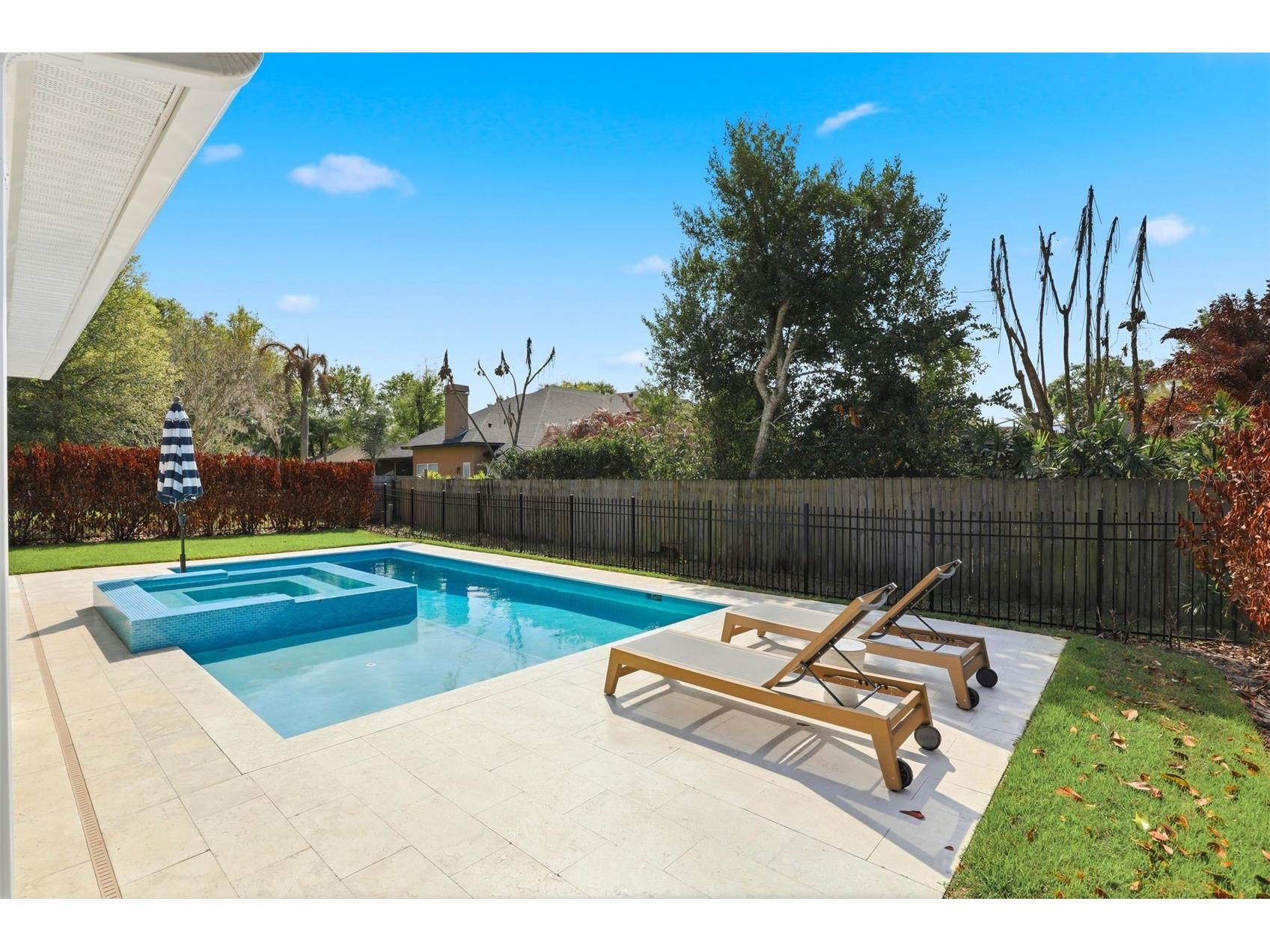 1750 Carollee Lane Winter Park FL 32789 O6391179 image41