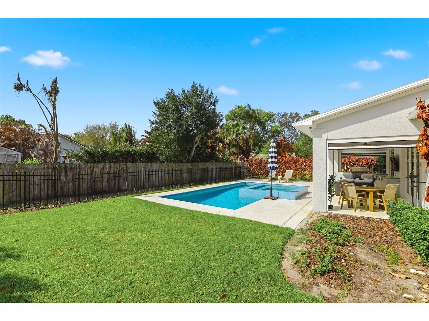 1750 Carollee Lane Winter Park FL 32789 O6391179 image42