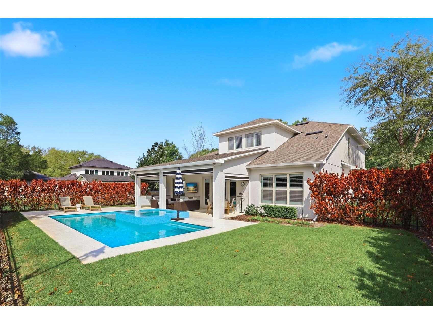 1750 Carollee Lane Winter Park FL 32789 O6391179 image43