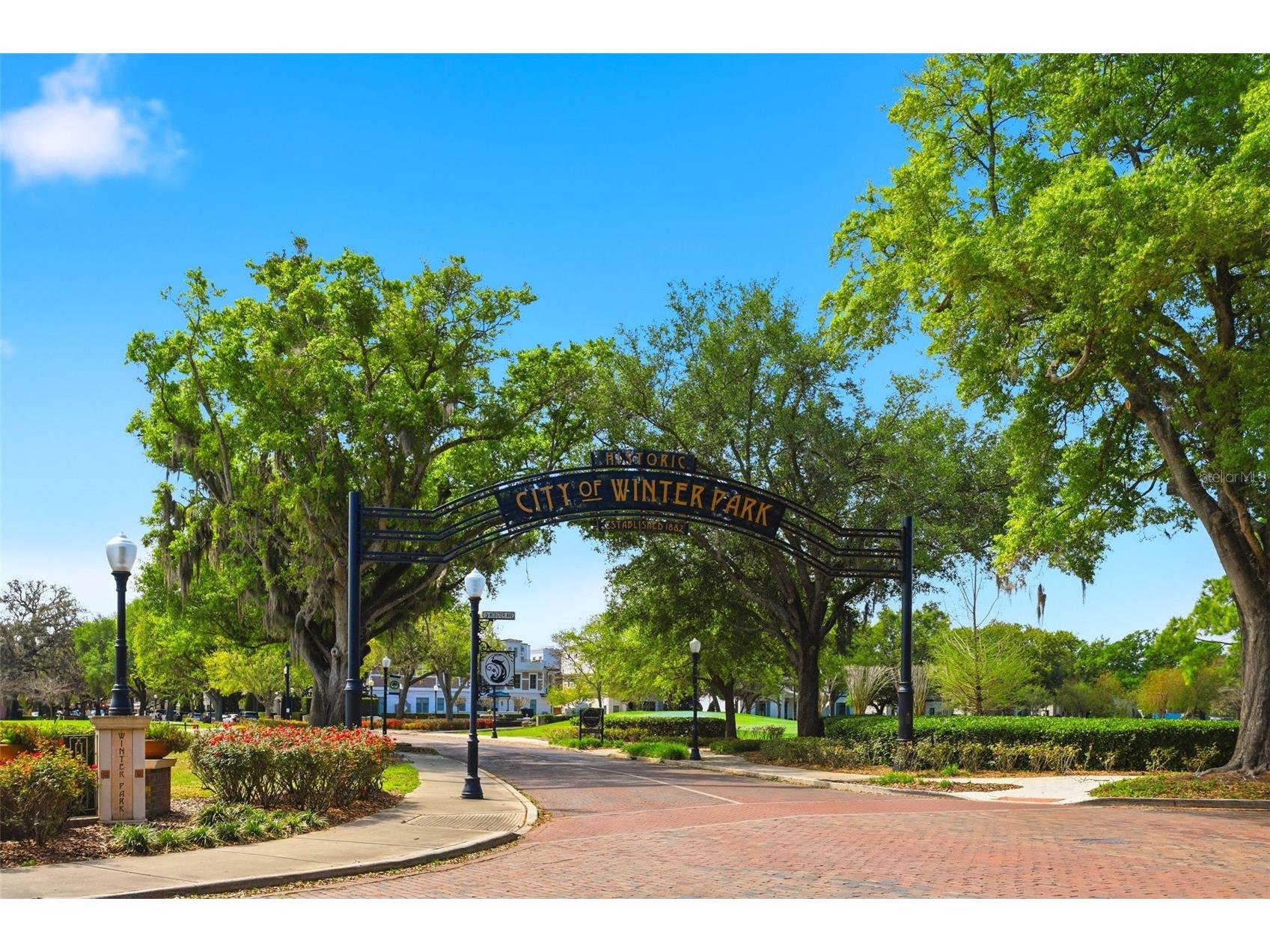 1750 Carollee Lane Winter Park FL 32789 O6391179 image45