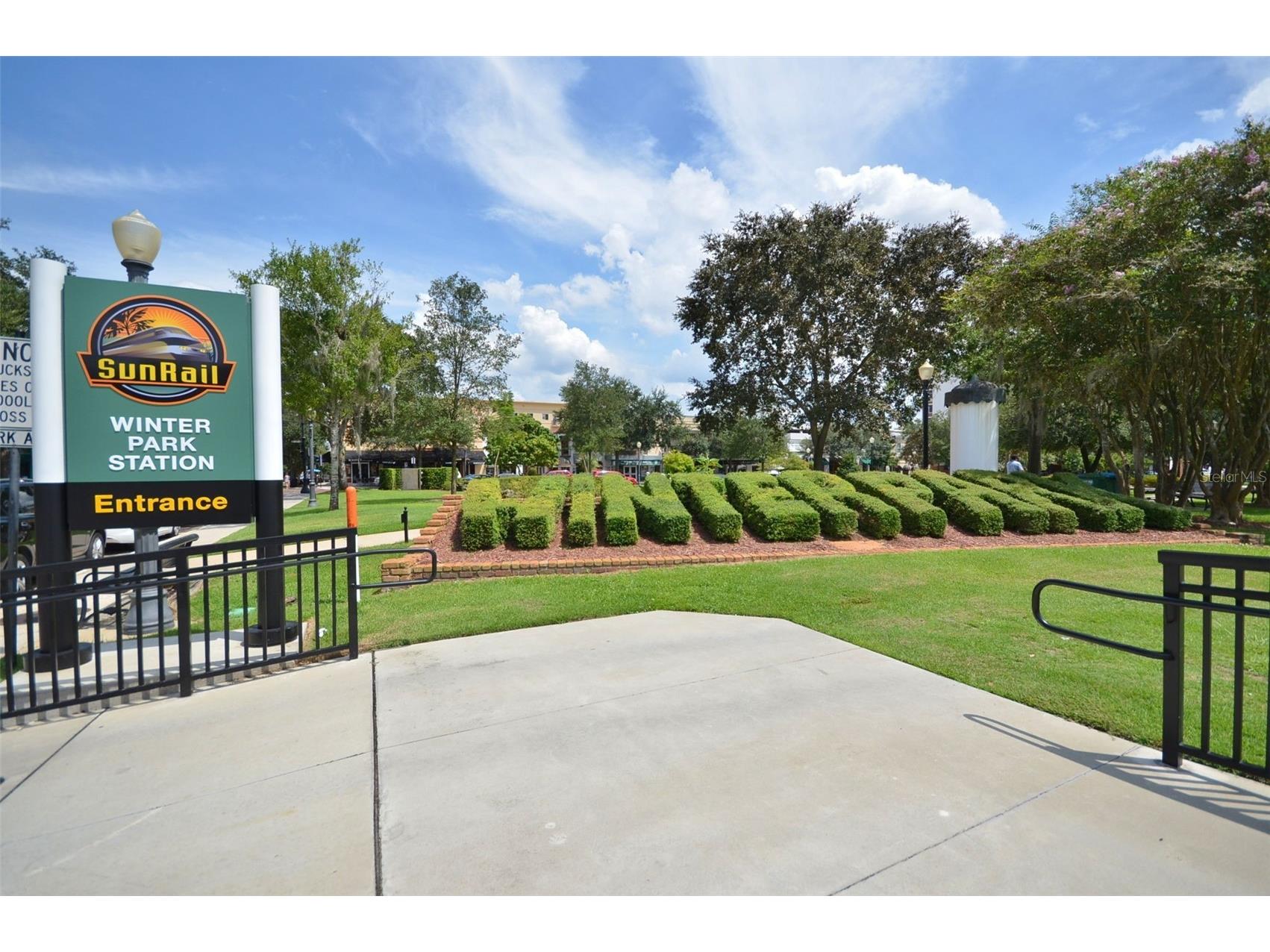 1750 Carollee Lane Winter Park FL 32789 O6391179 image47