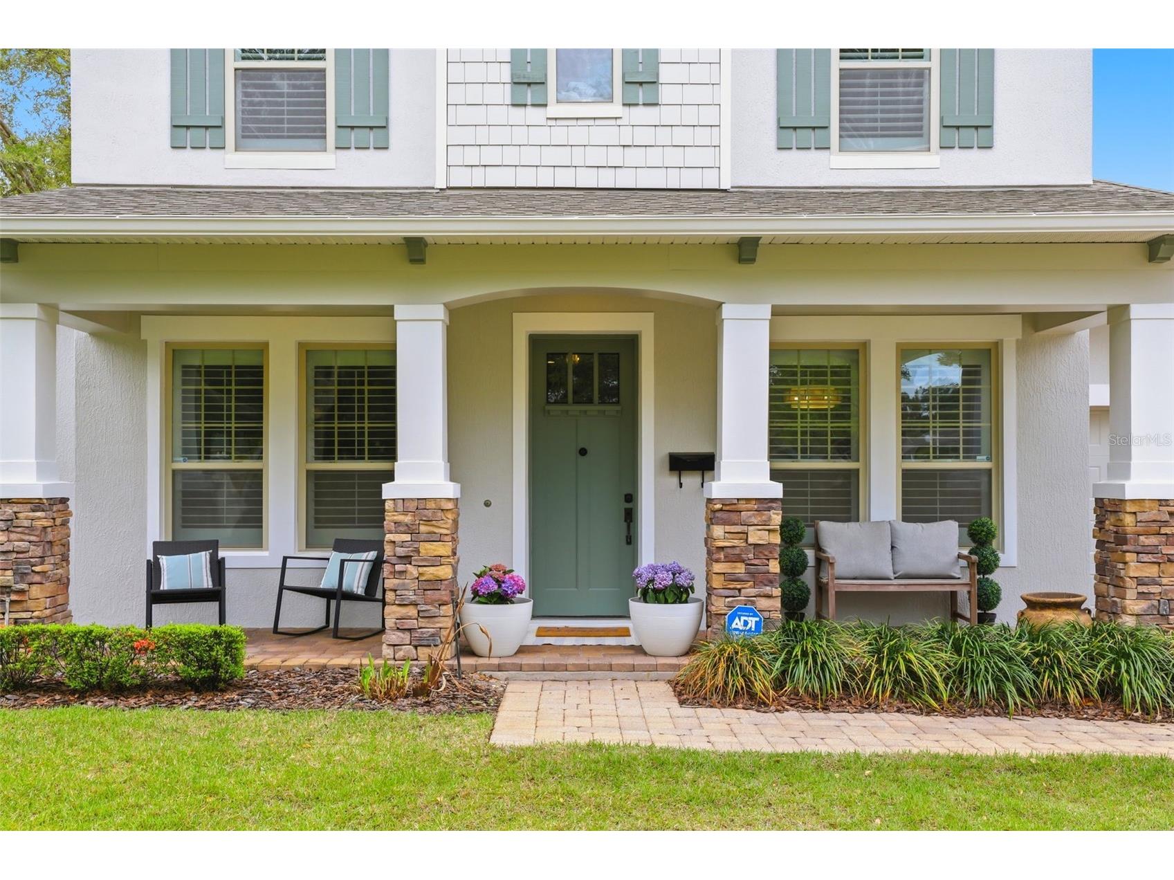 1750 Carollee Lane Winter Park FL 32789 O6391179 image5