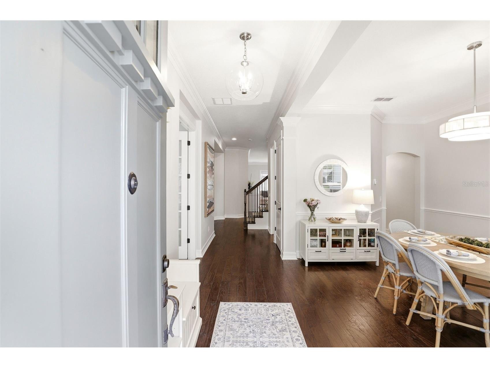 1750 Carollee Lane Winter Park FL 32789 O6391179 image6