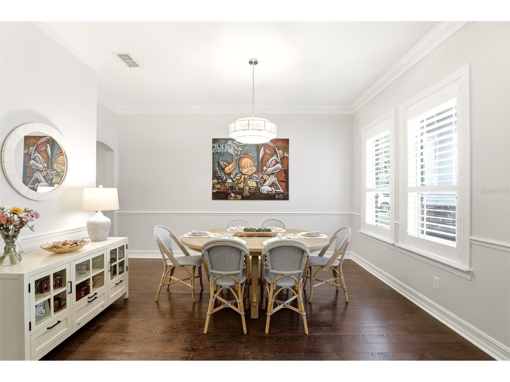 1750 Carollee Lane Winter Park FL 32789 O6391179 image7