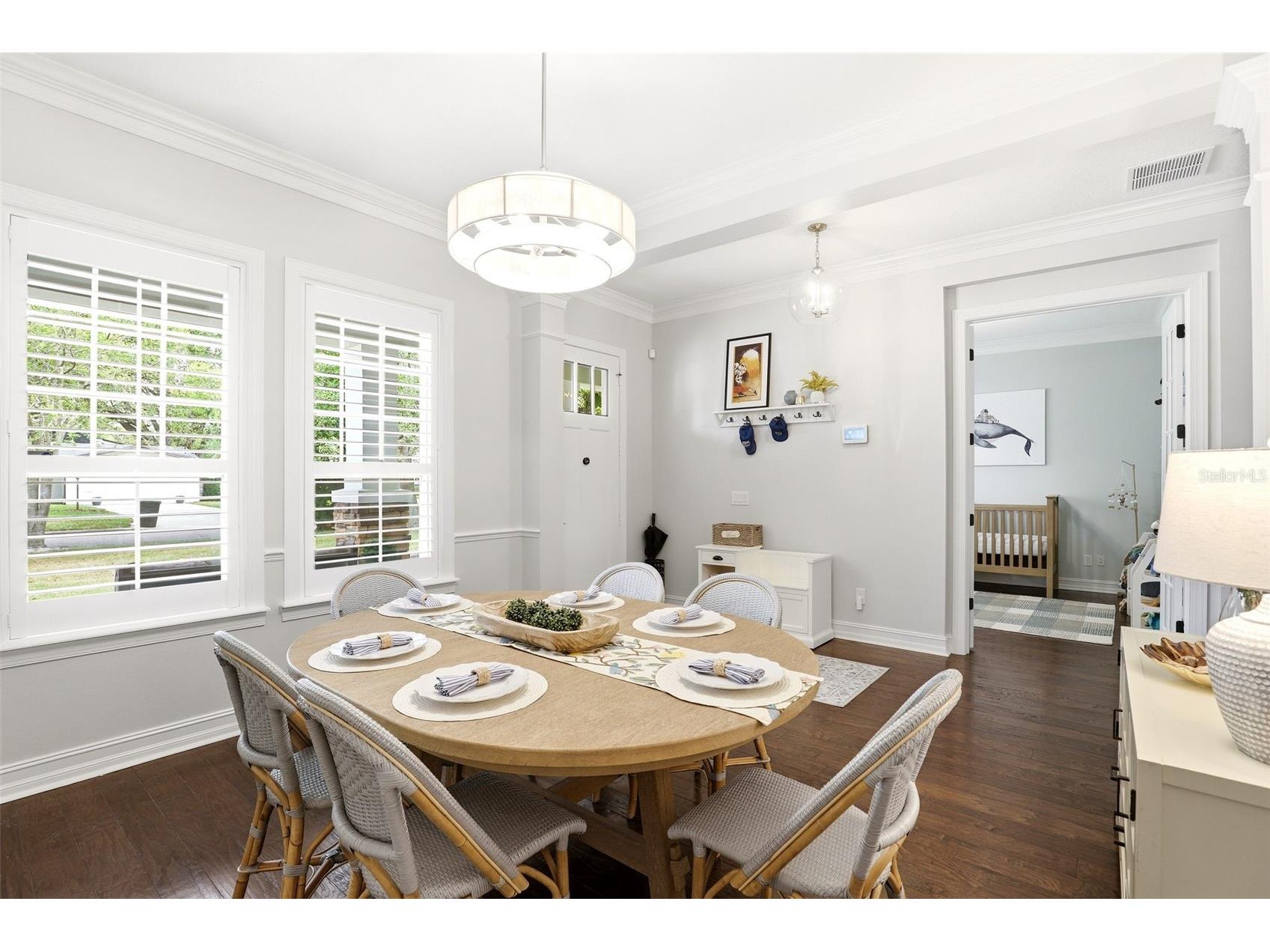 1750 Carollee Lane Winter Park FL 32789 O6391179 image8