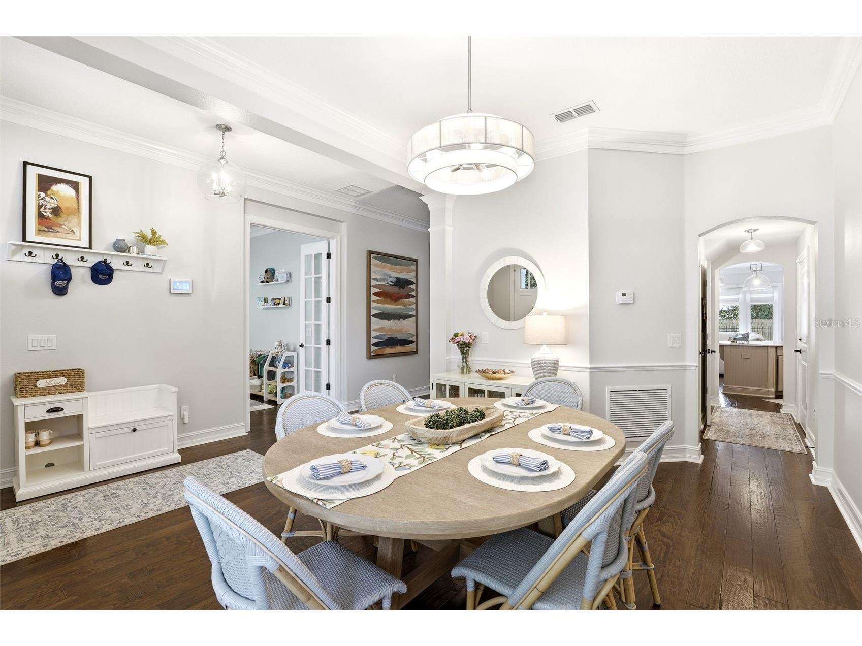 1750 Carollee Lane Winter Park FL 32789 O6391179 image9