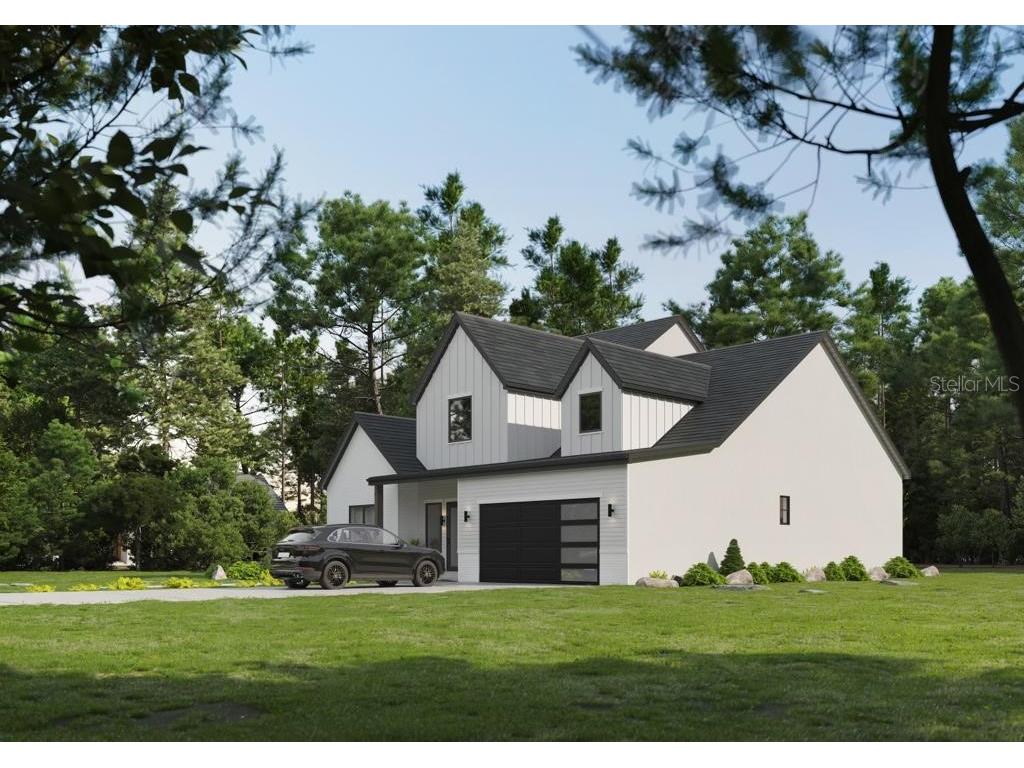 1750 Cassidy Drive Saint Cloud FL 34771 O6112554 image1