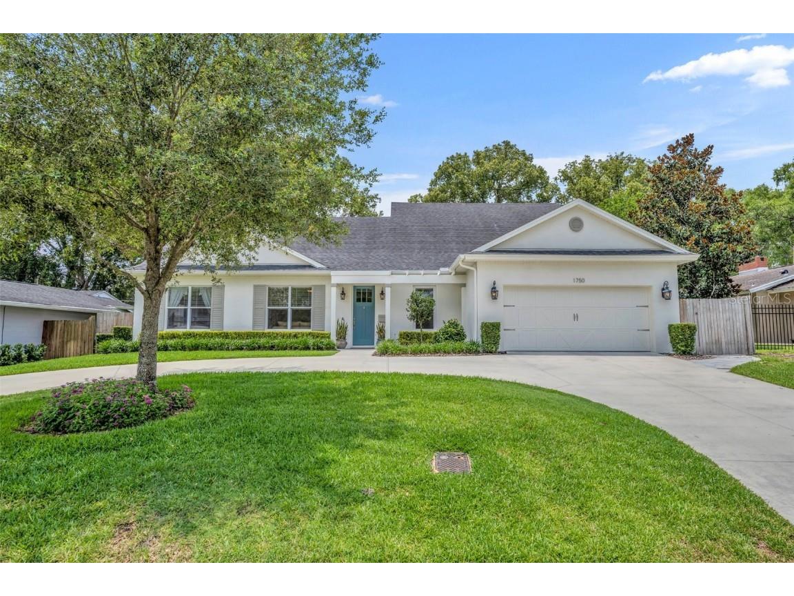 1750 Cheyenne Trail Maitland FL 32751 O6118096 image1