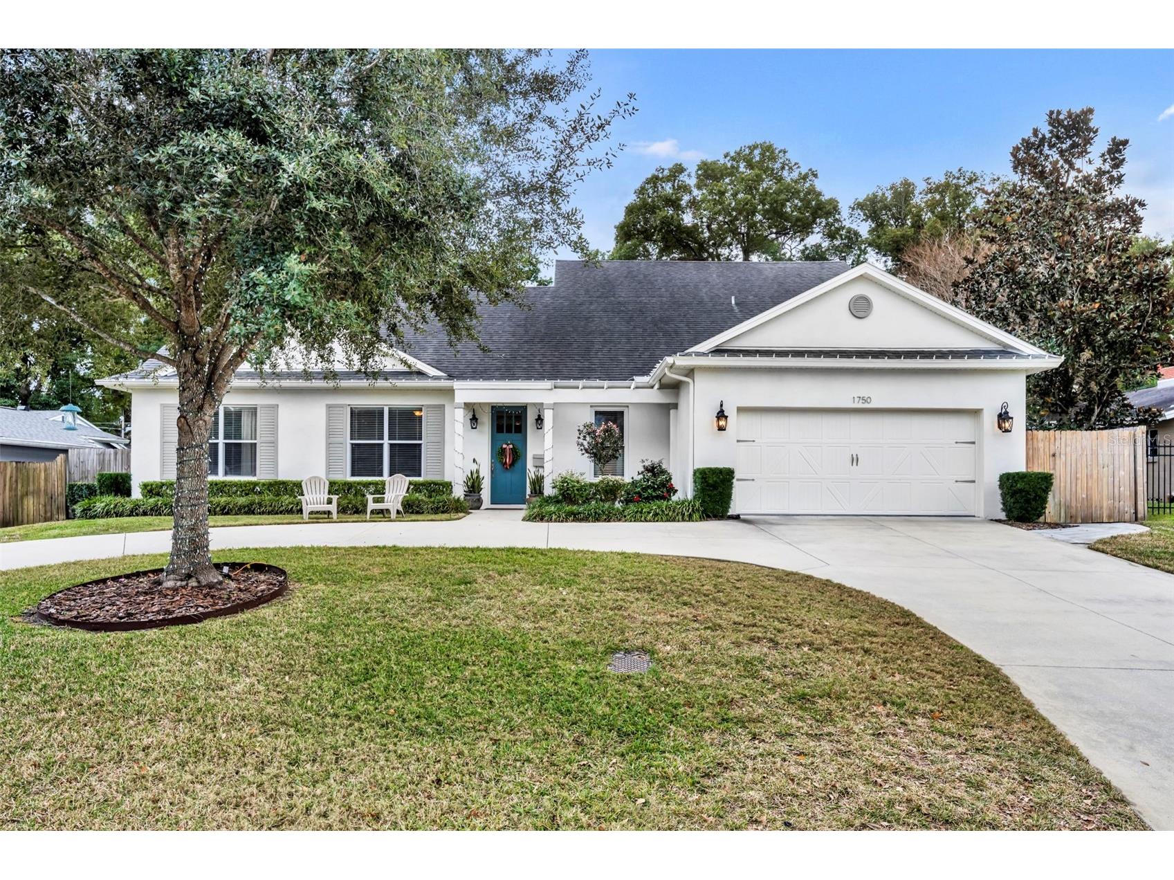 1750 Cheyenne Trail Maitland FL 32751 O6369539 image1