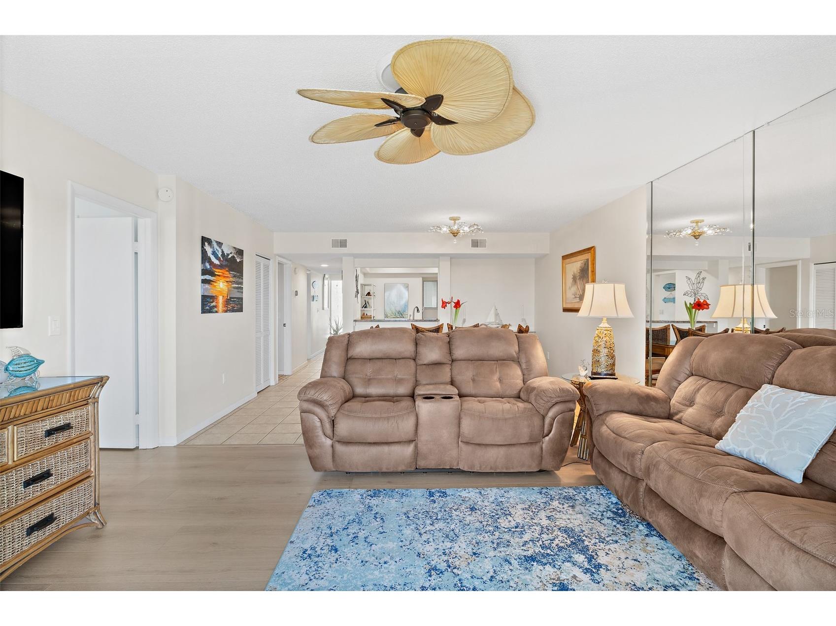 1750 Commodore Boulevard #2203 Cocoa Beach FL 32931 O6390525 image10