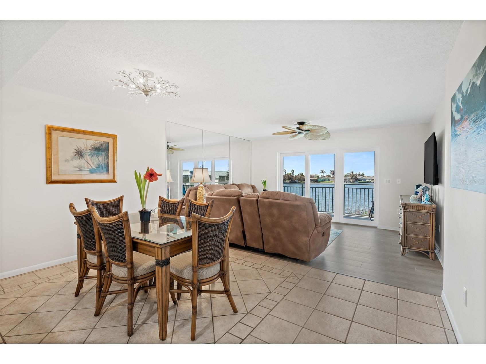 1750 Commodore Boulevard #2203 Cocoa Beach FL 32931 O6390525 image11