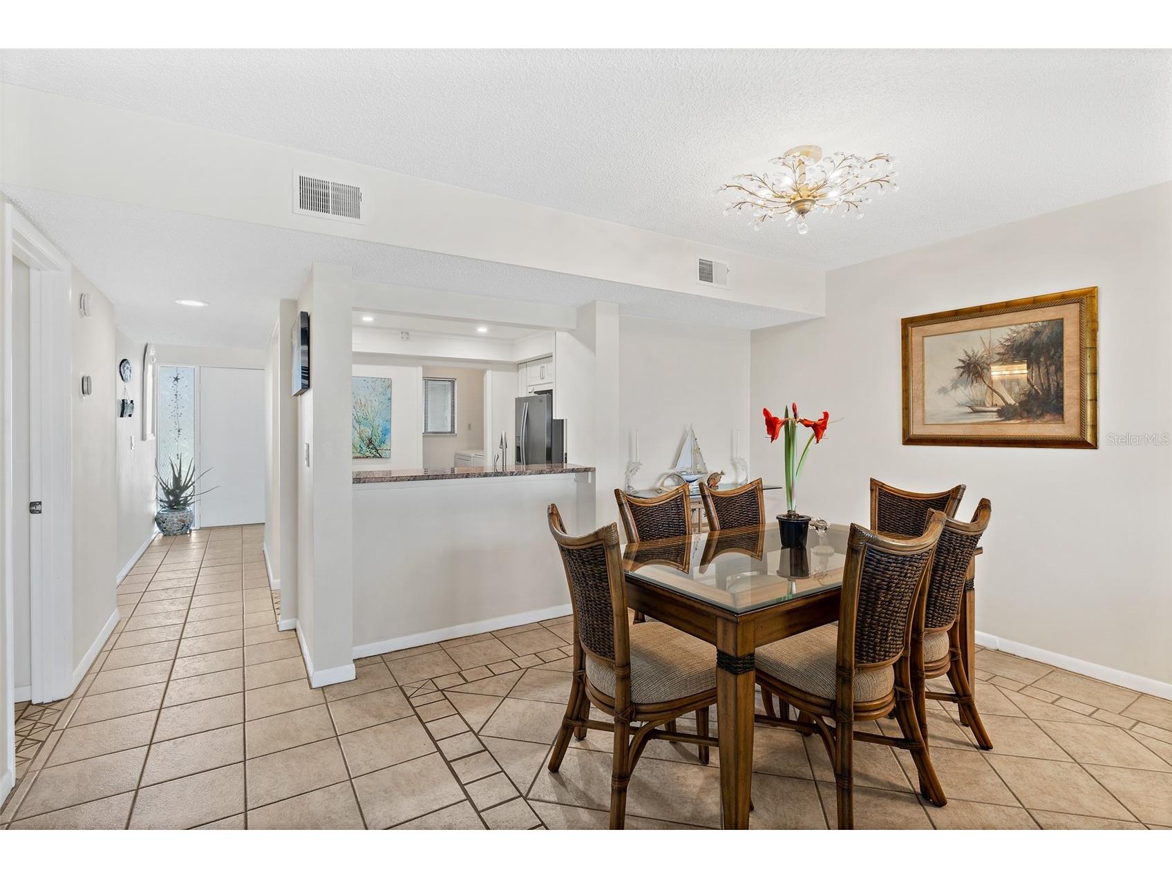 1750 Commodore Boulevard #2203 Cocoa Beach FL 32931 O6390525 image12