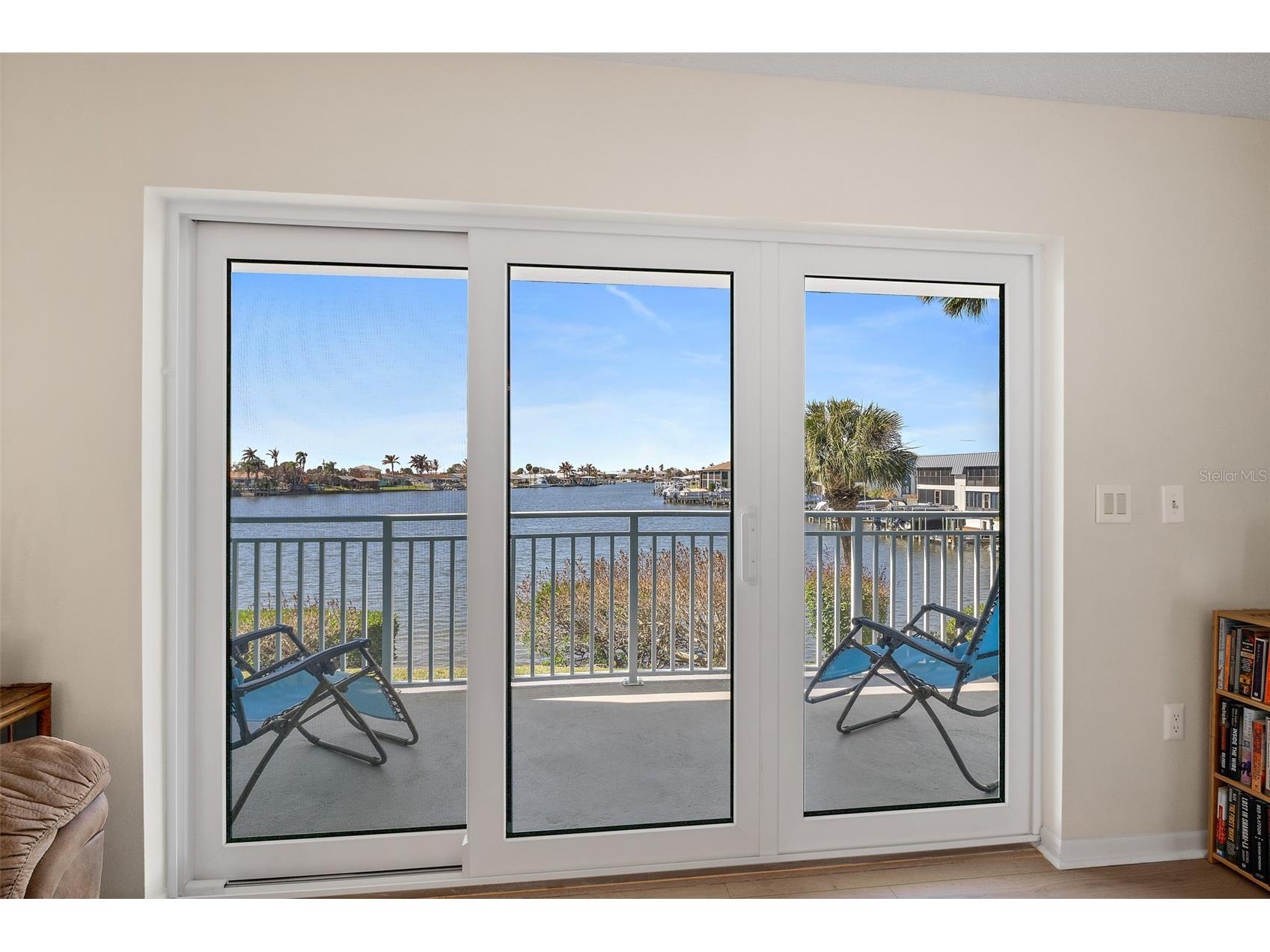 1750 Commodore Boulevard #2203 Cocoa Beach FL 32931 O6390525 image13