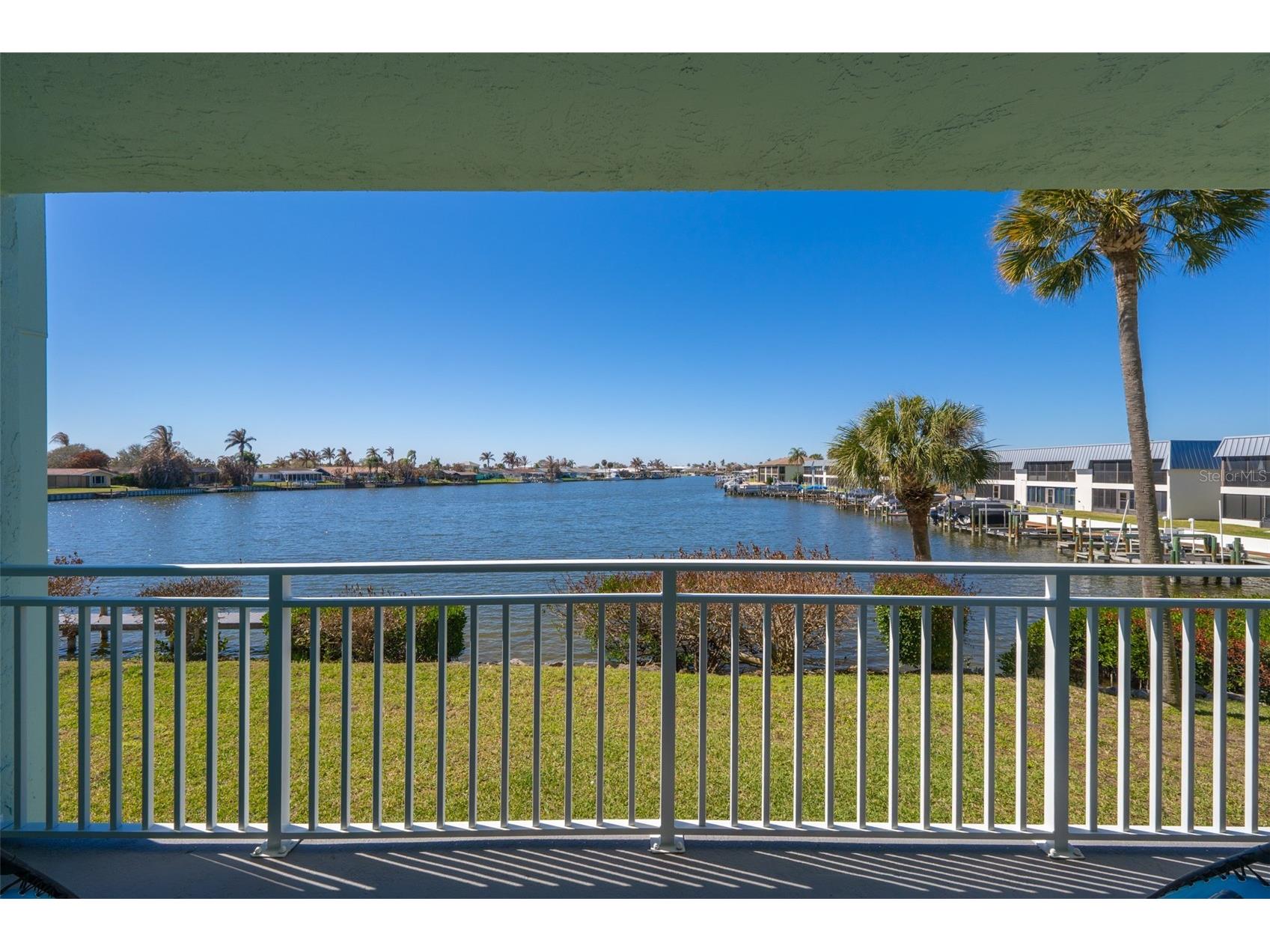 1750 Commodore Boulevard #2203 Cocoa Beach FL 32931 O6390525 image14