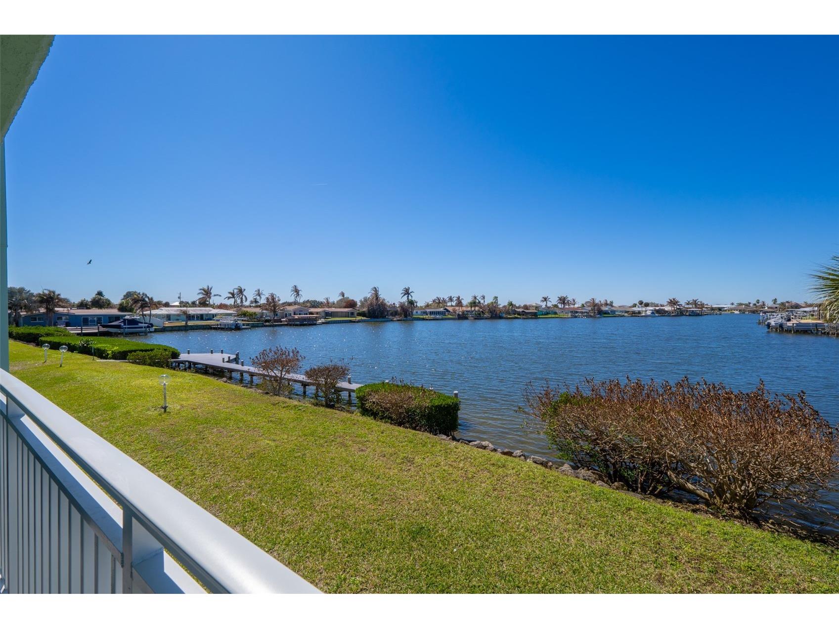 1750 Commodore Boulevard #2203 Cocoa Beach FL 32931 O6390525 image15