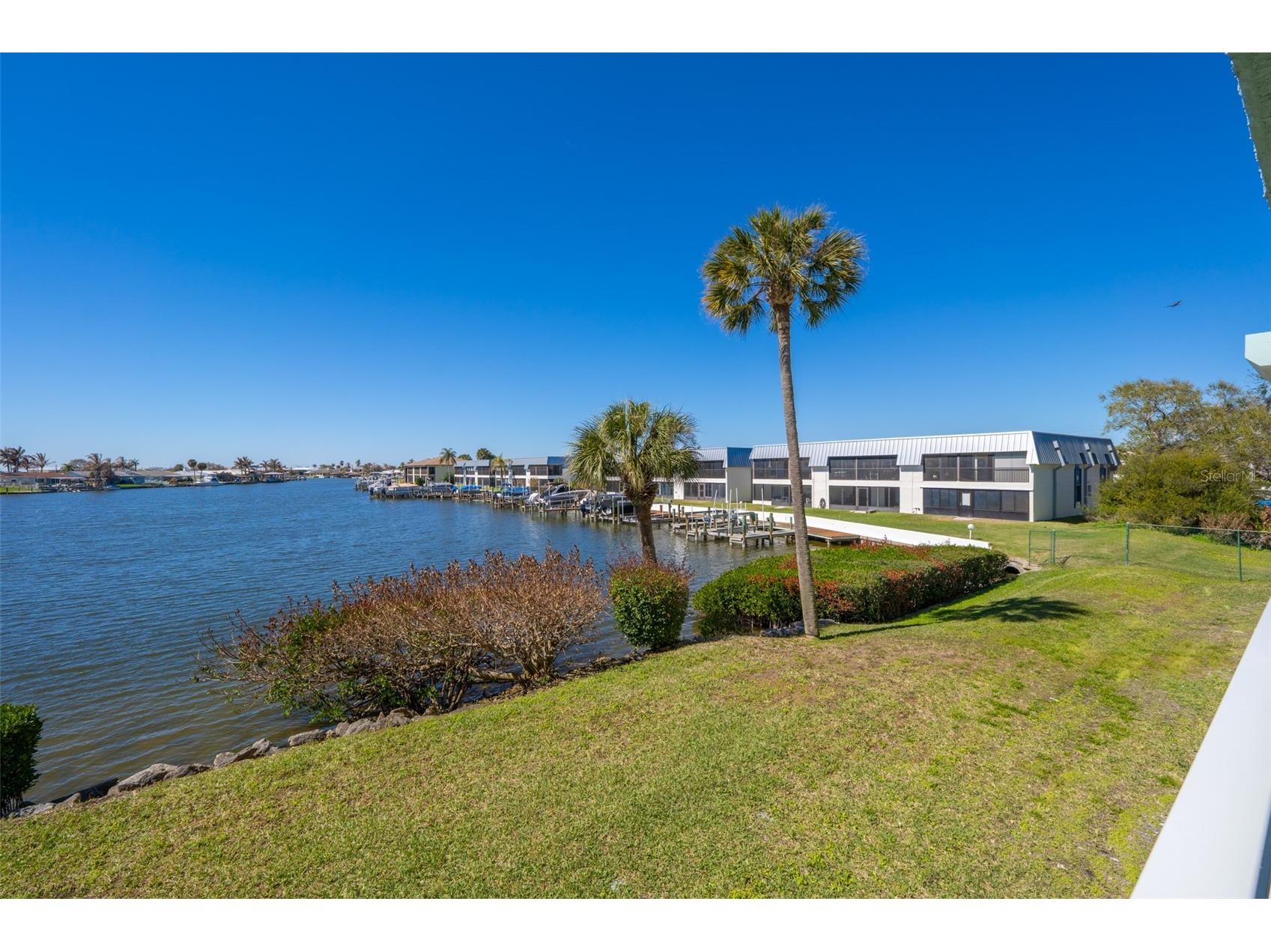 1750 Commodore Boulevard #2203 Cocoa Beach FL 32931 O6390525 image16