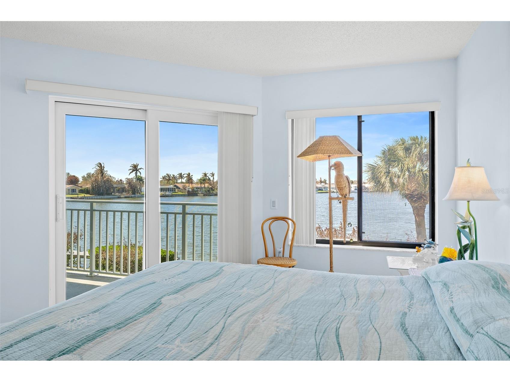 1750 Commodore Boulevard #2203 Cocoa Beach FL 32931 O6390525 image17