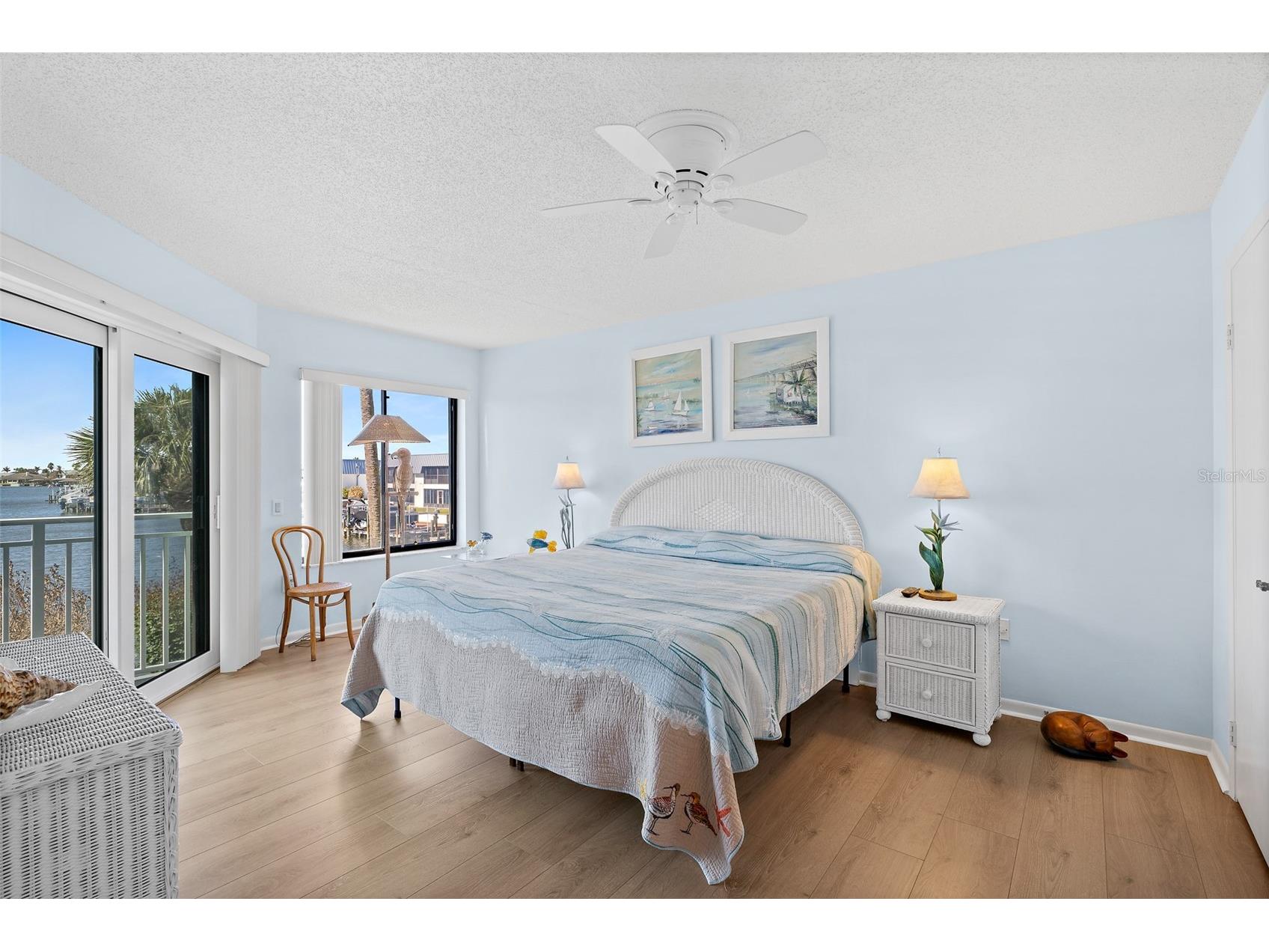 1750 Commodore Boulevard #2203 Cocoa Beach FL 32931 O6390525 image18