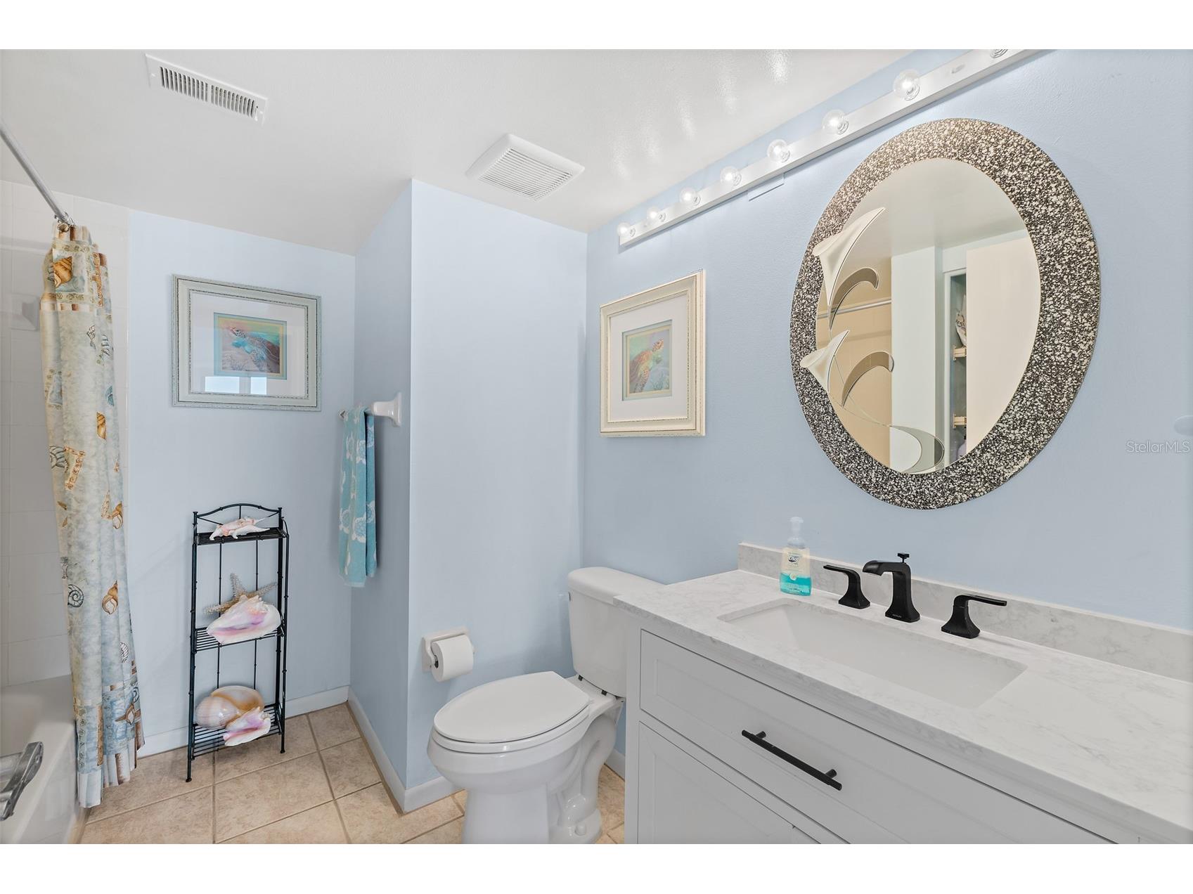 1750 Commodore Boulevard #2203 Cocoa Beach FL 32931 O6390525 image19