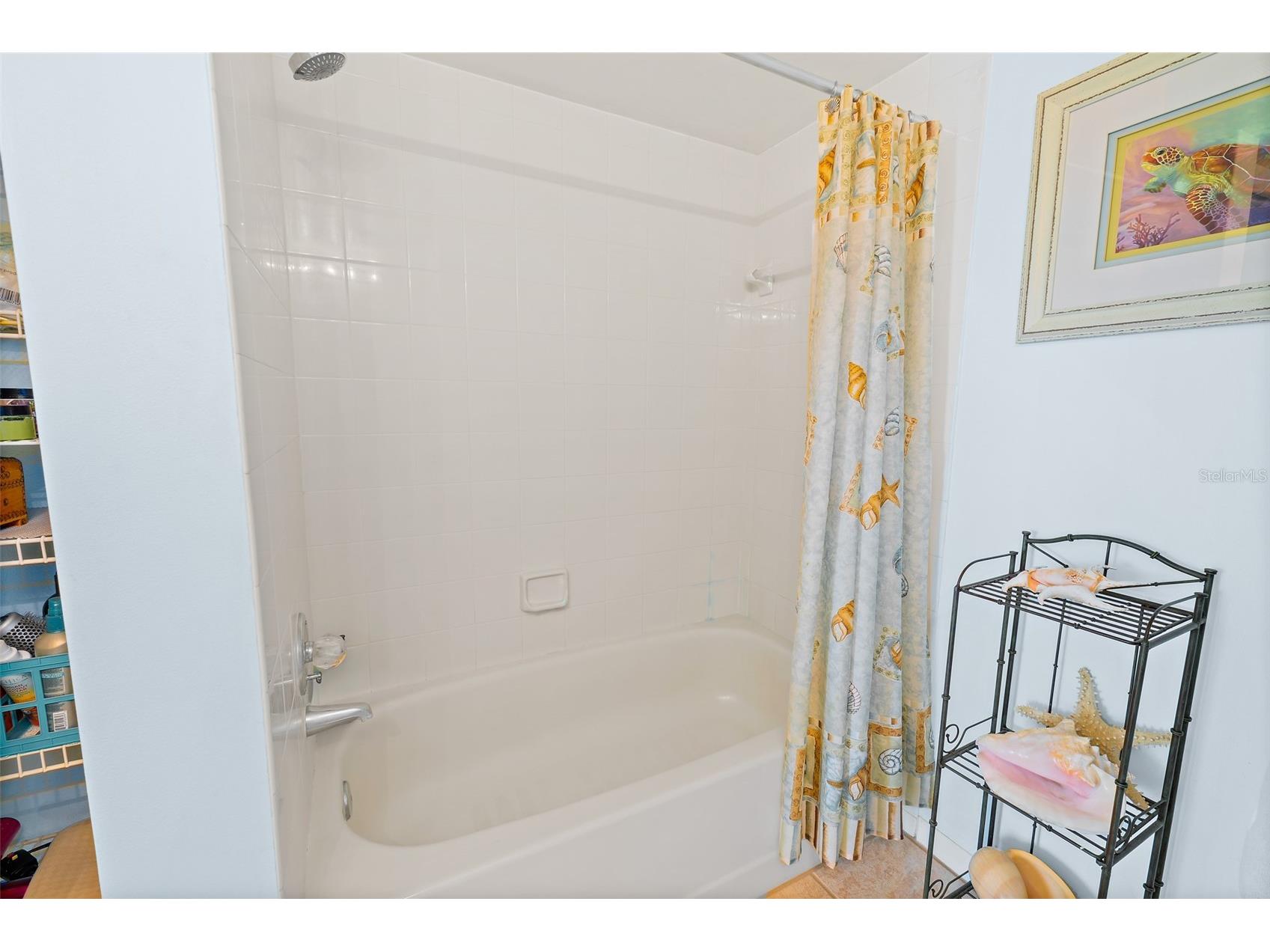 1750 Commodore Boulevard #2203 Cocoa Beach FL 32931 O6390525 image20