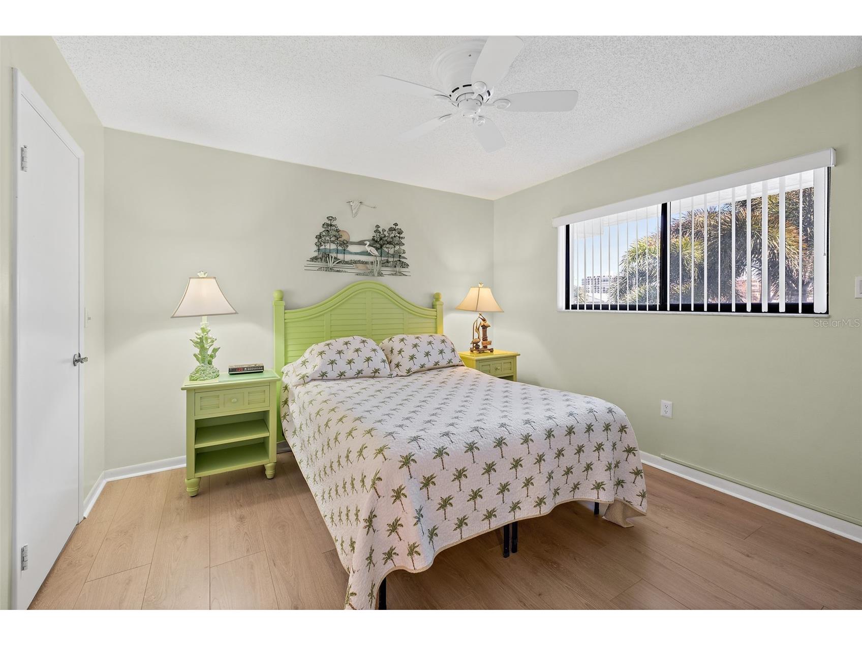 1750 Commodore Boulevard #2203 Cocoa Beach FL 32931 O6390525 image21