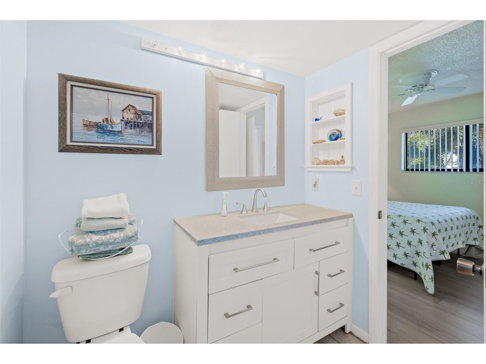 1750 Commodore Boulevard #2203 Cocoa Beach FL 32931 O6390525 image22