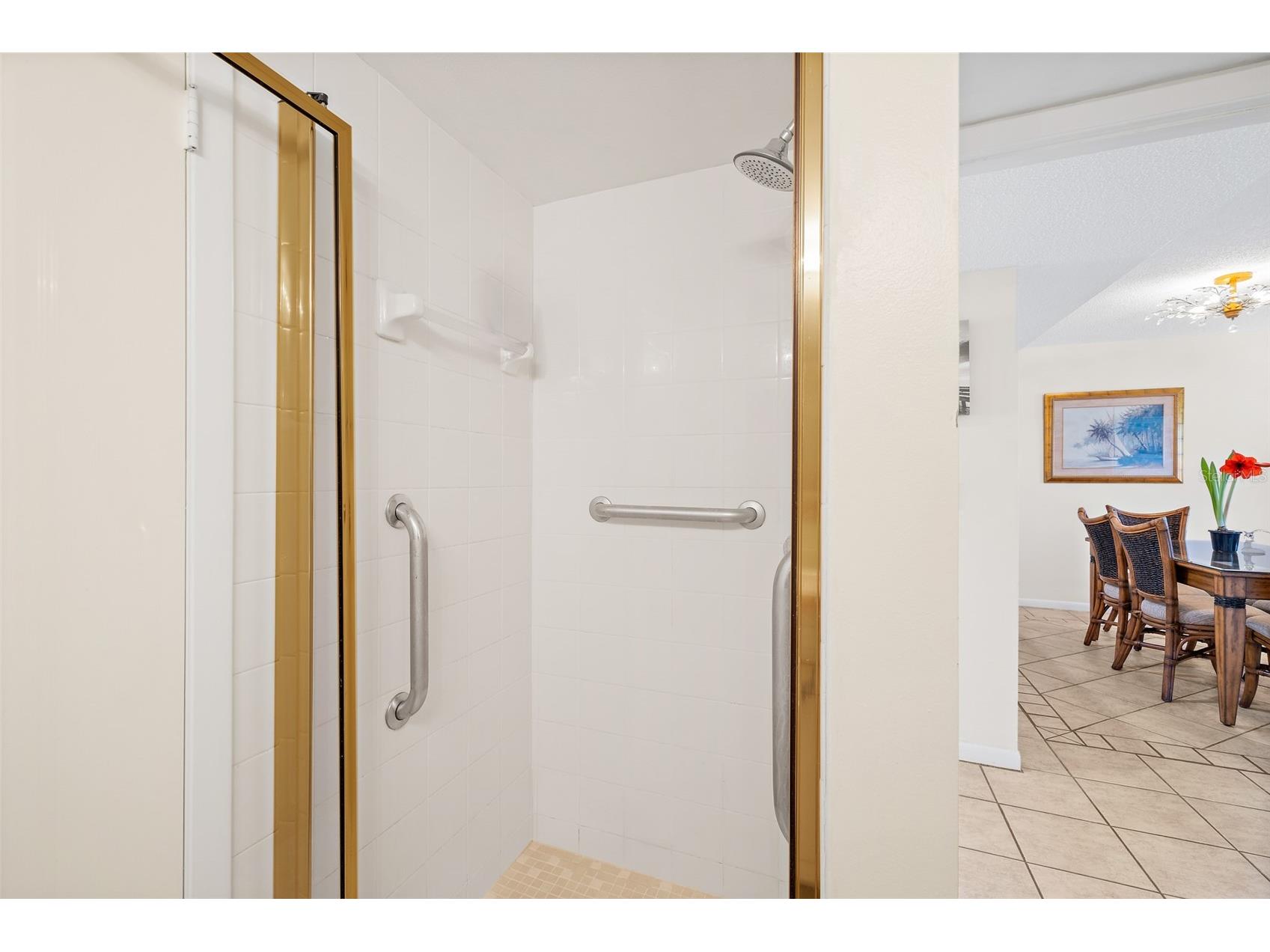 1750 Commodore Boulevard #2203 Cocoa Beach FL 32931 O6390525 image23