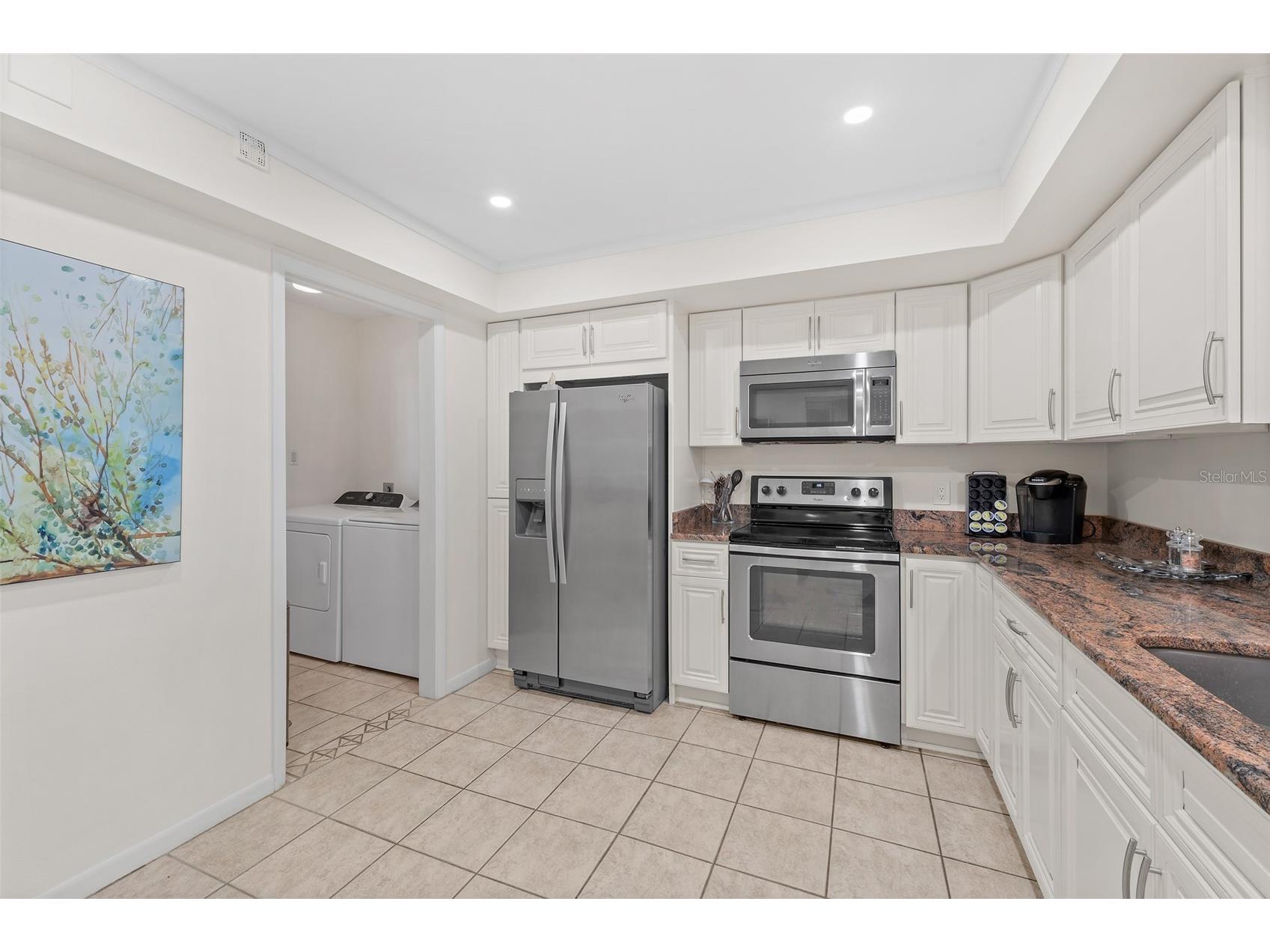 1750 Commodore Boulevard #2203 Cocoa Beach FL 32931 O6390525 image24