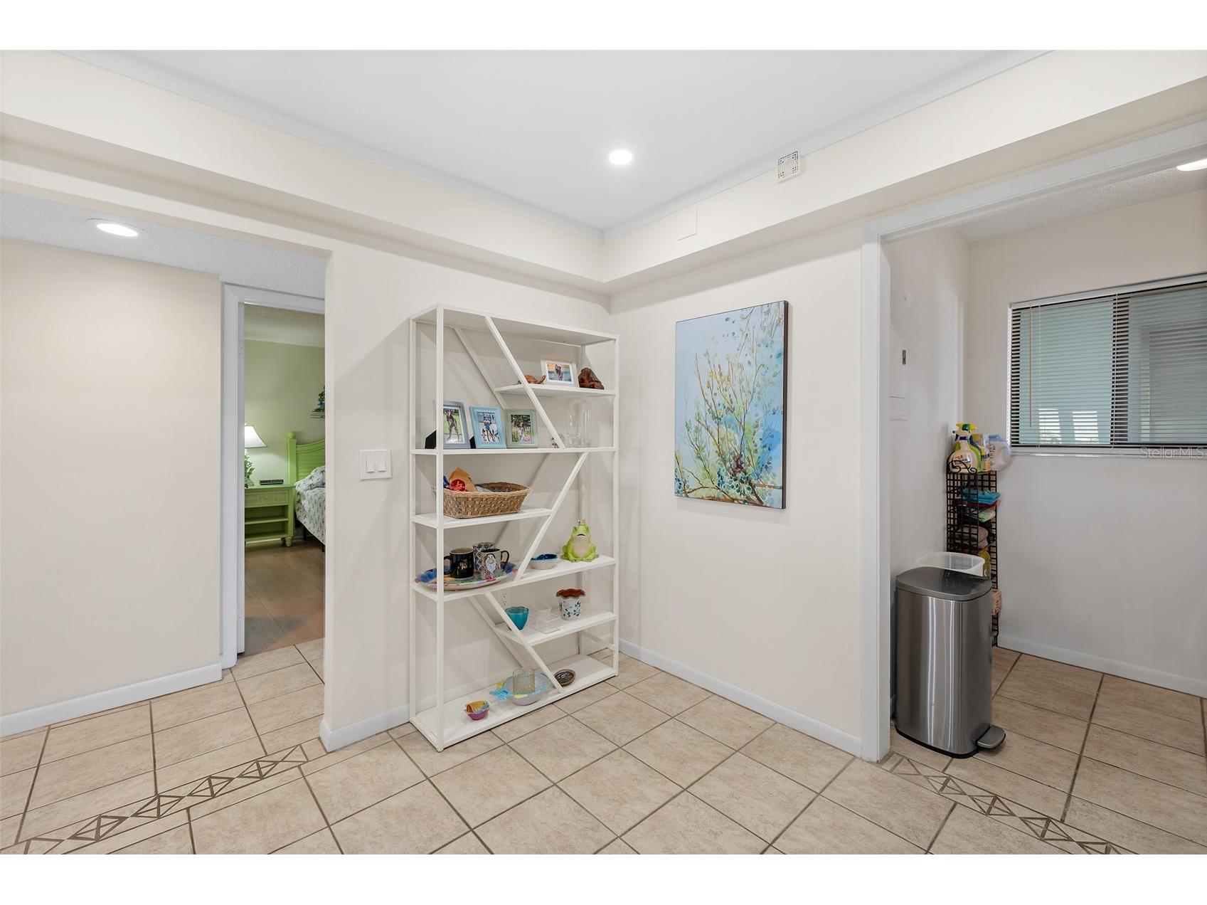 1750 Commodore Boulevard #2203 Cocoa Beach FL 32931 O6390525 image25