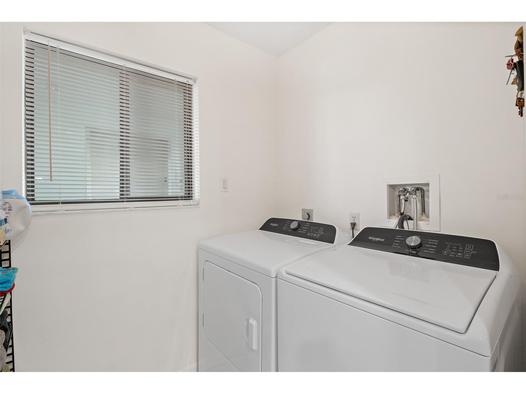 1750 Commodore Boulevard #2203 Cocoa Beach FL 32931 O6390525 image26