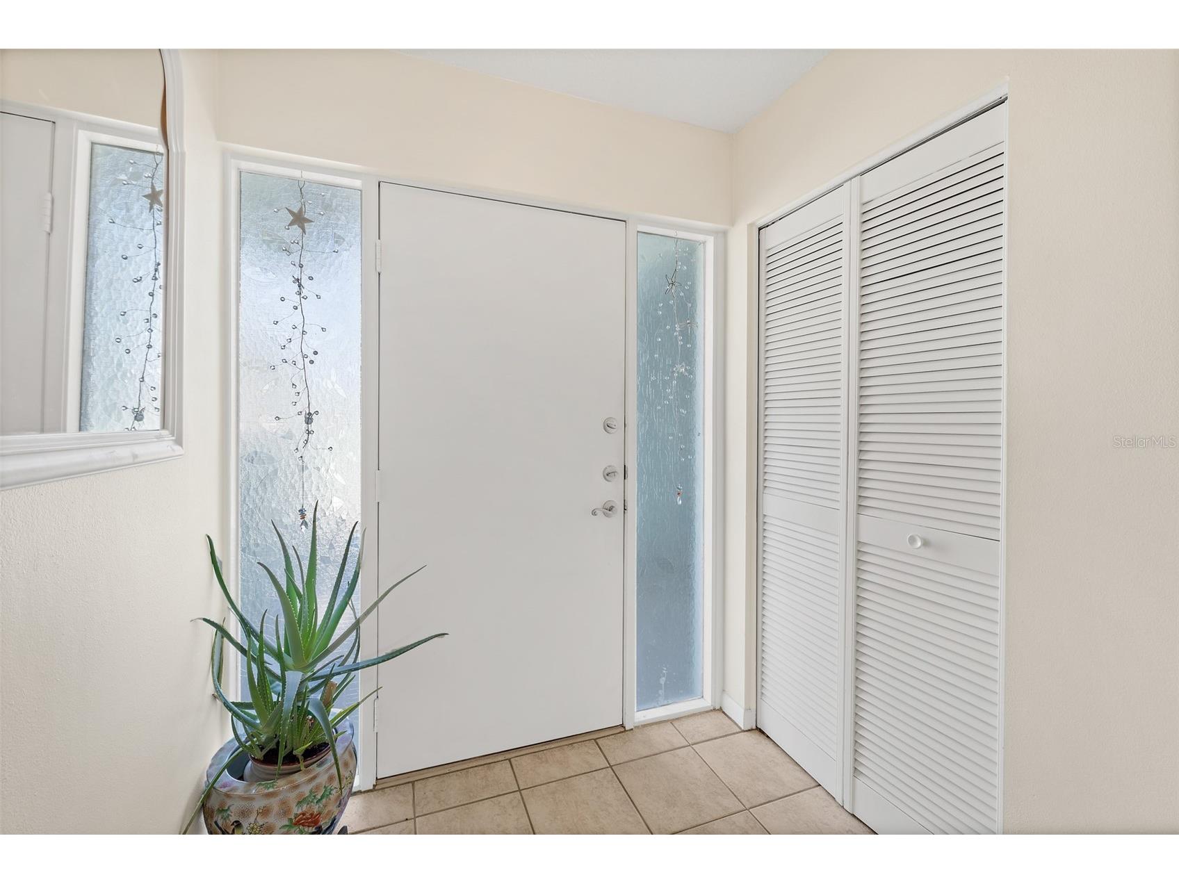 1750 Commodore Boulevard #2203 Cocoa Beach FL 32931 O6390525 image27