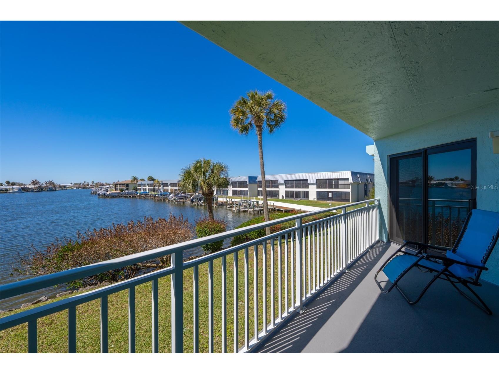 1750 Commodore Boulevard #2203 Cocoa Beach FL 32931 O6390525 image28