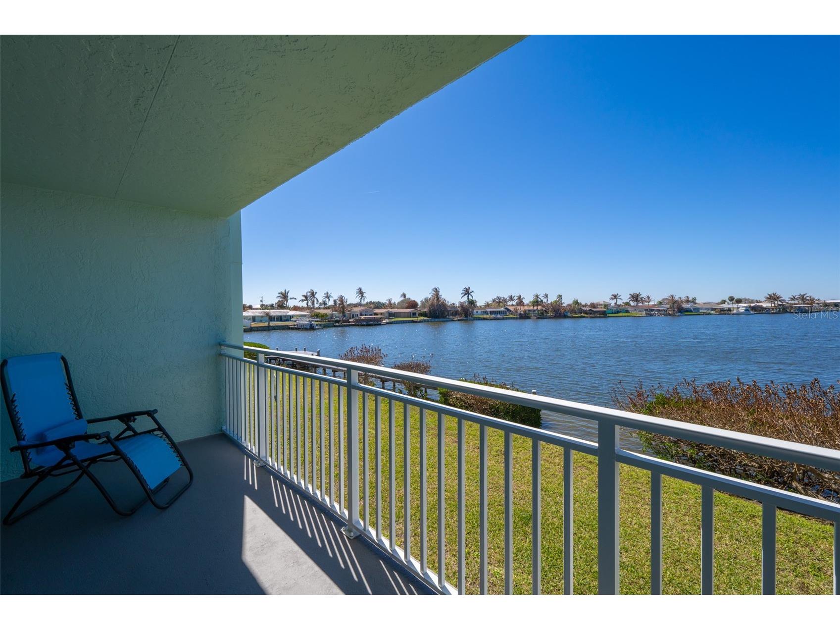 1750 Commodore Boulevard #2203 Cocoa Beach FL 32931 O6390525 image29