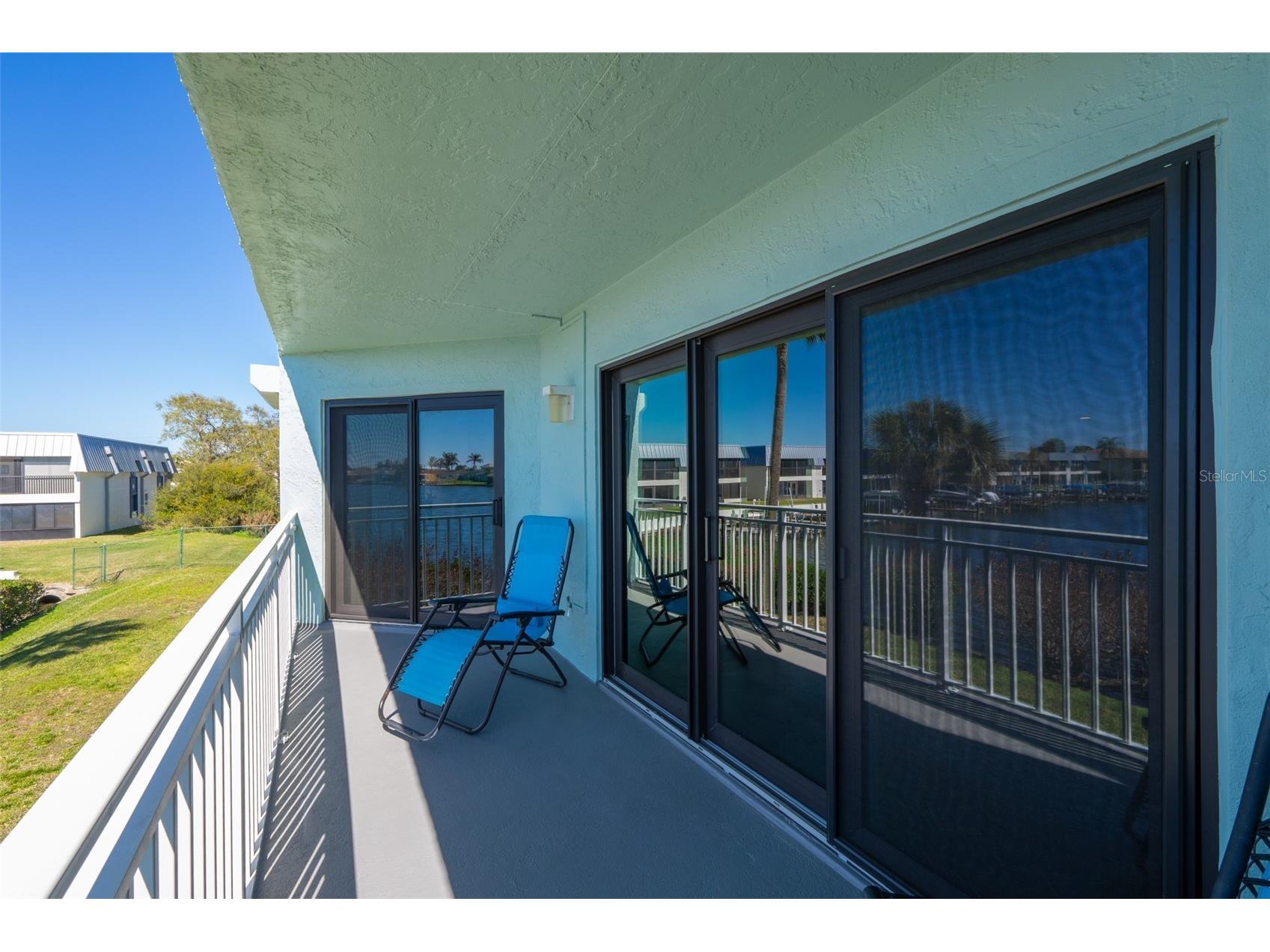 1750 Commodore Boulevard #2203 Cocoa Beach FL 32931 O6390525 image30