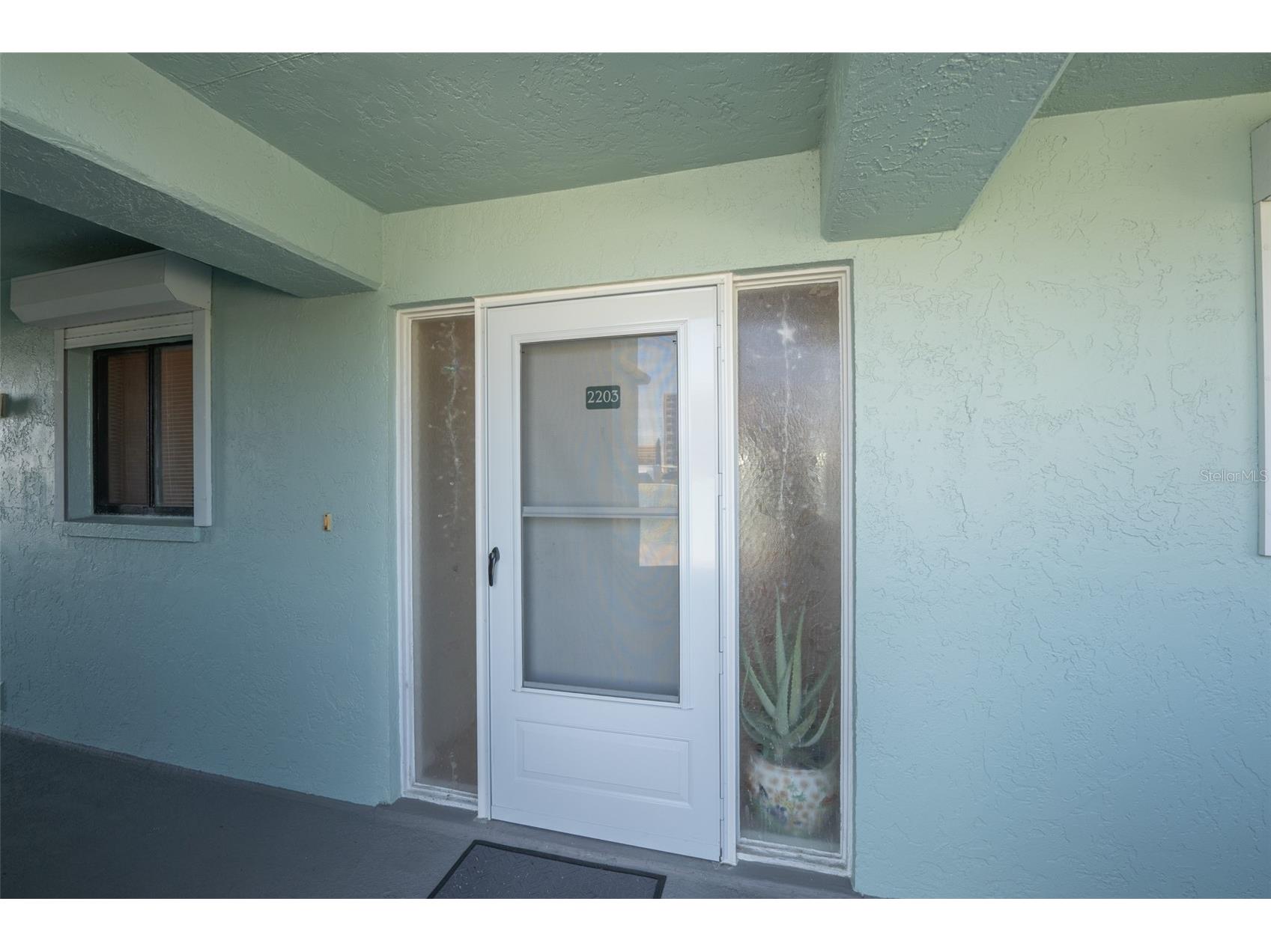 1750 Commodore Boulevard #2203 Cocoa Beach FL 32931 O6390525 image31