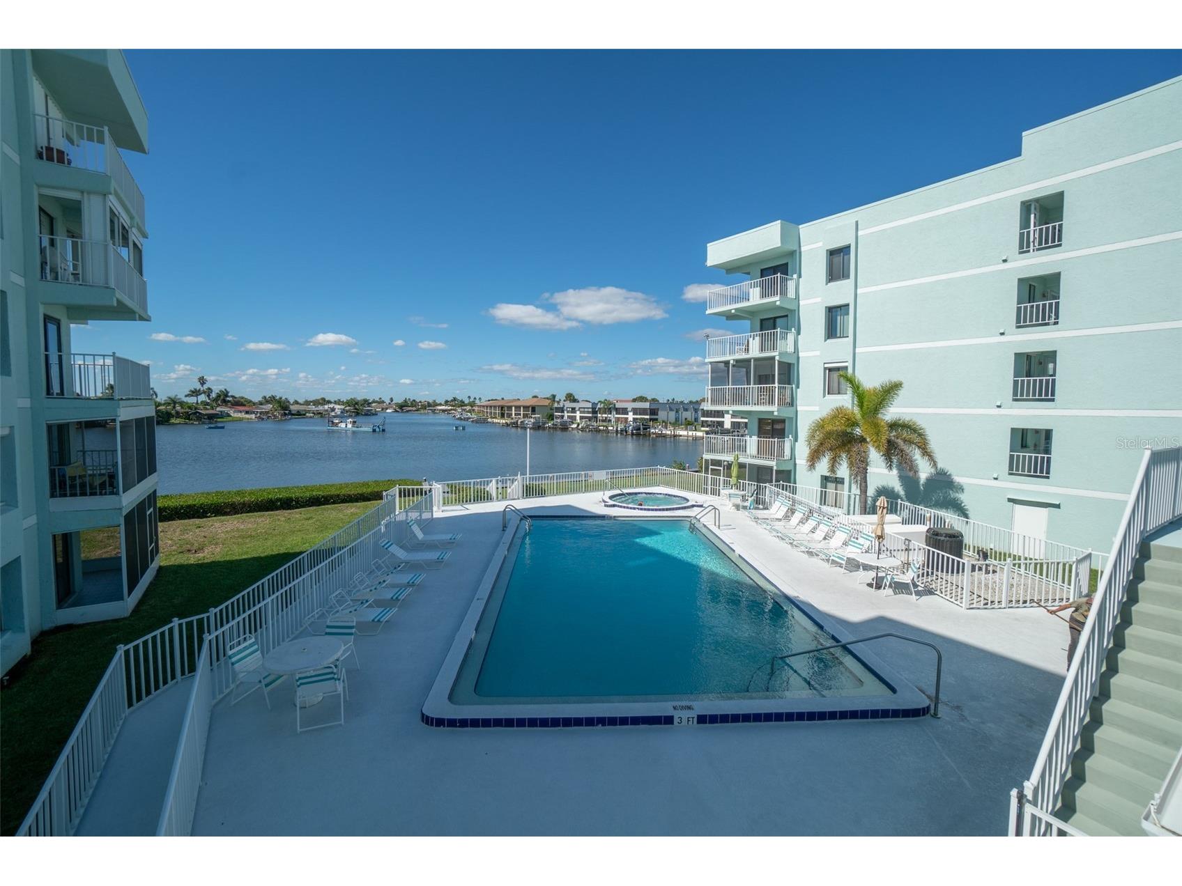 1750 Commodore Boulevard #2203 Cocoa Beach FL 32931 O6390525 image32