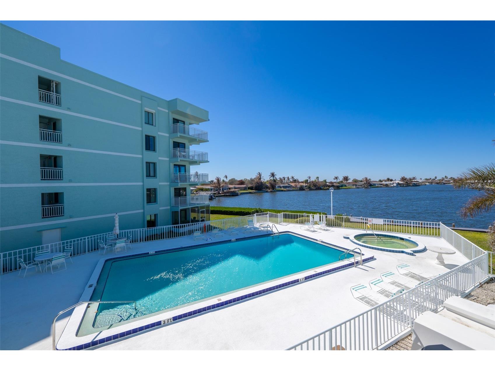 1750 Commodore Boulevard #2203 Cocoa Beach FL 32931 O6390525 image39