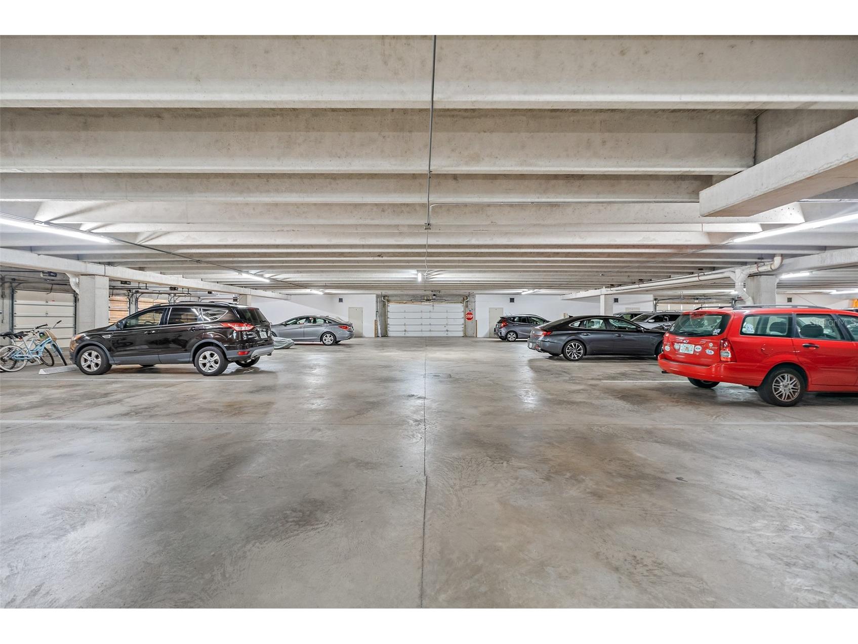 1750 Commodore Boulevard #2203 Cocoa Beach FL 32931 O6390525 image45