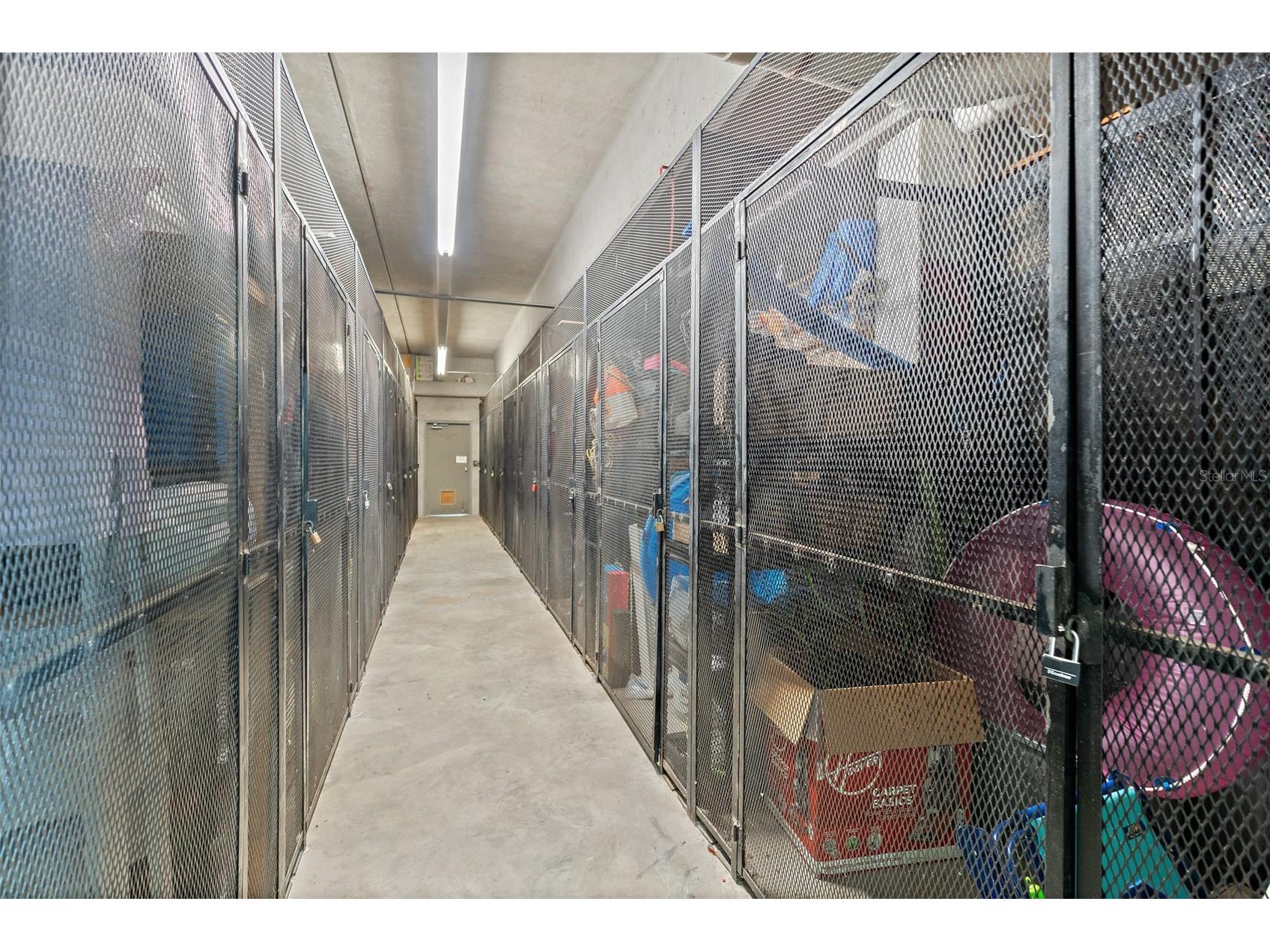 1750 Commodore Boulevard #2203 Cocoa Beach FL 32931 O6390525 image46