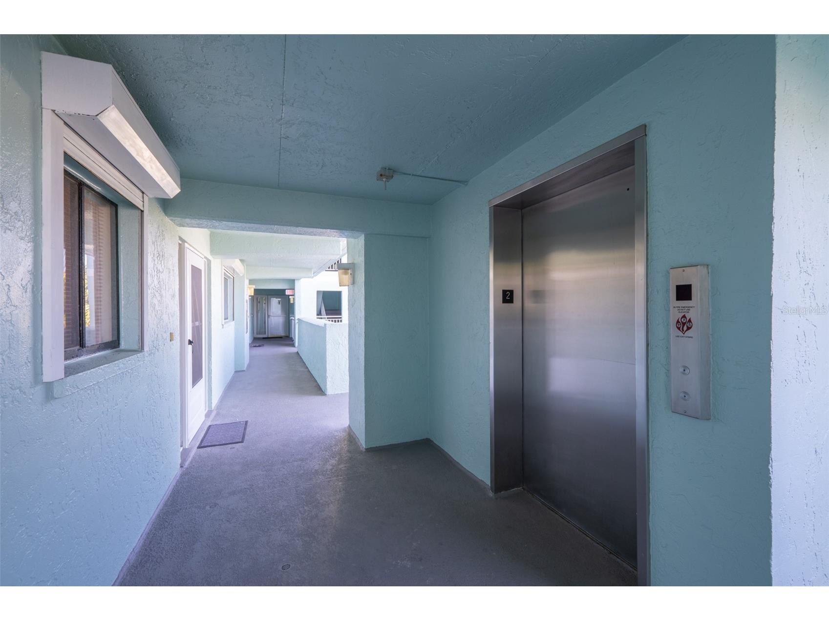 1750 Commodore Boulevard #2203 Cocoa Beach FL 32931 O6390525 image47