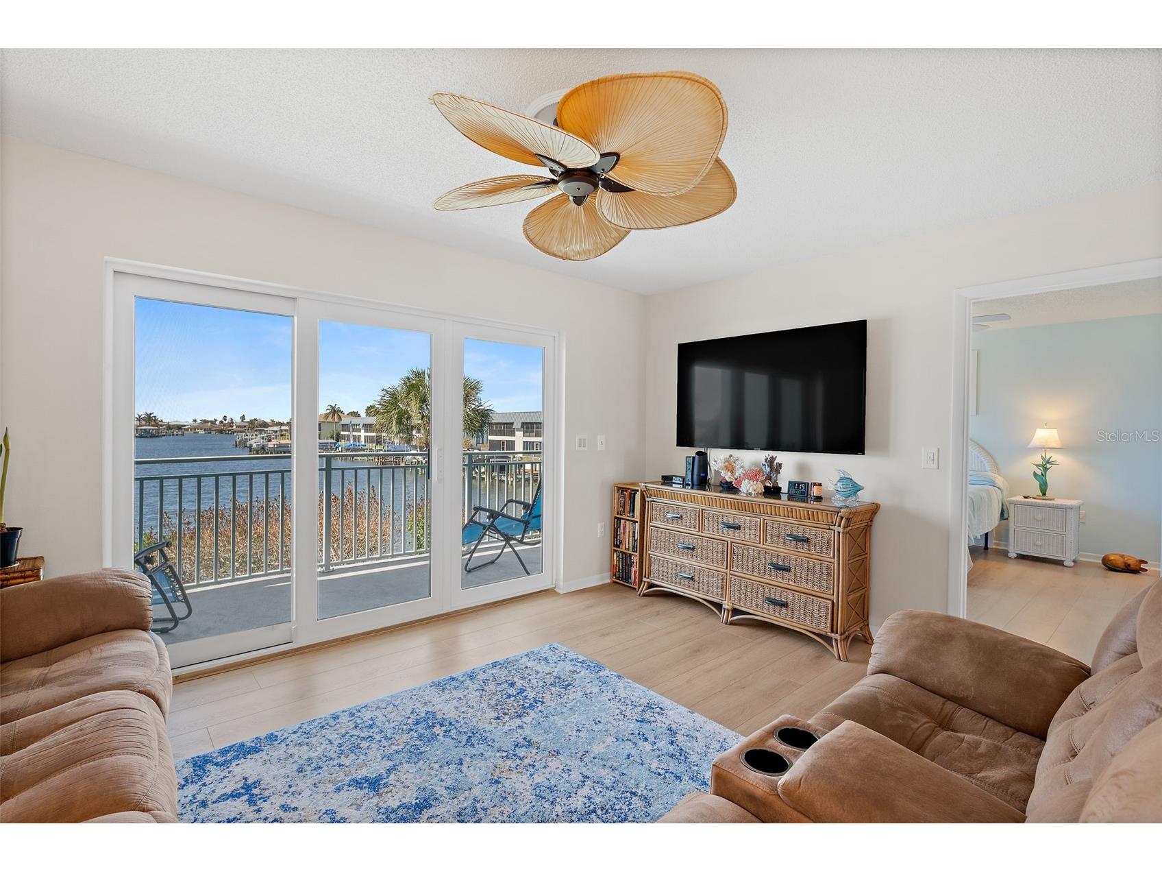 1750 Commodore Boulevard #2203 Cocoa Beach FL 32931 O6390525 image5