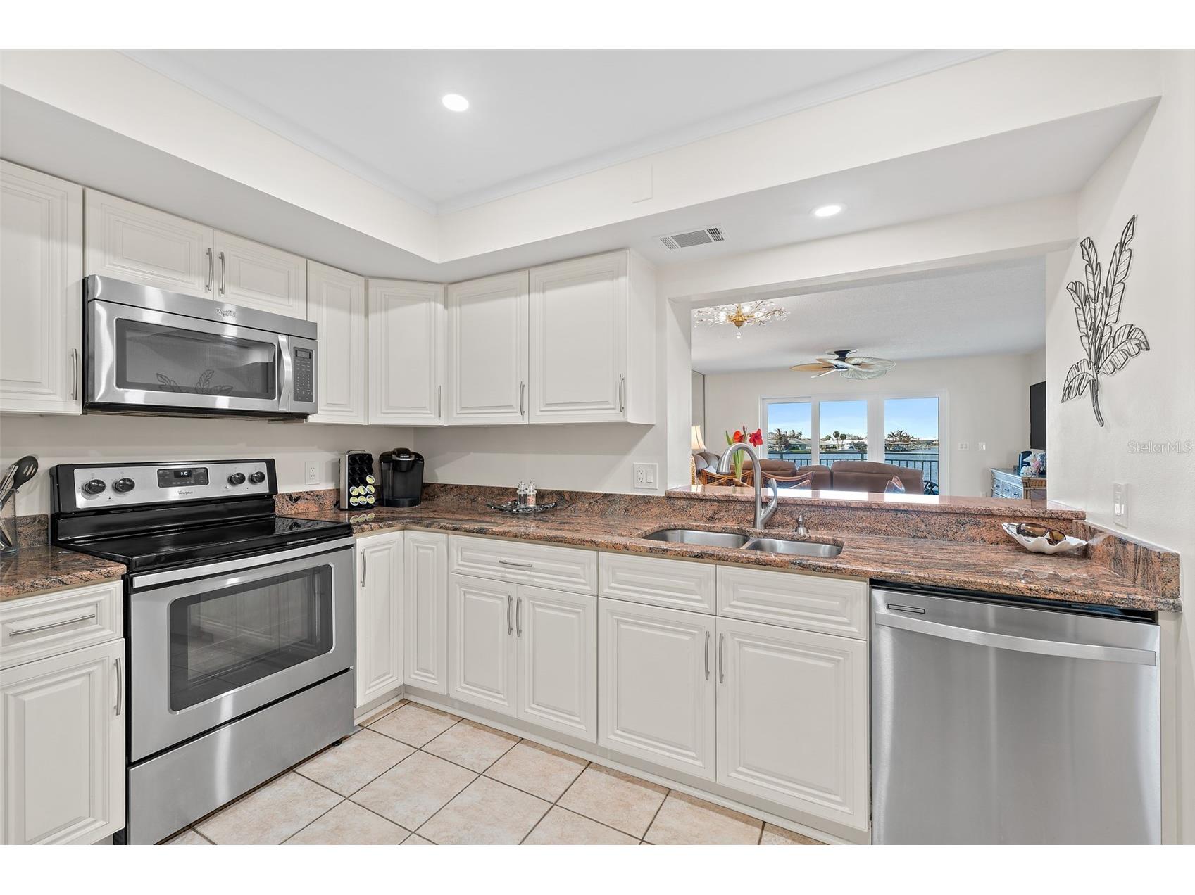 1750 Commodore Boulevard #2203 Cocoa Beach FL 32931 O6390525 image6