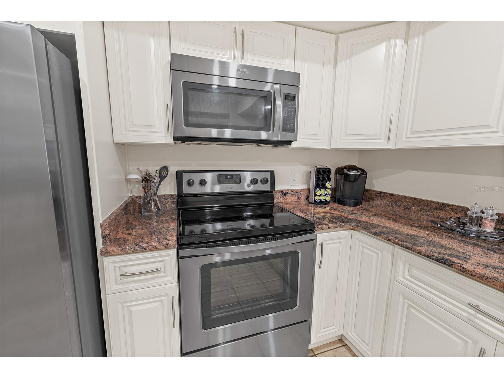 1750 Commodore Boulevard #2203 Cocoa Beach FL 32931 O6390525 image7