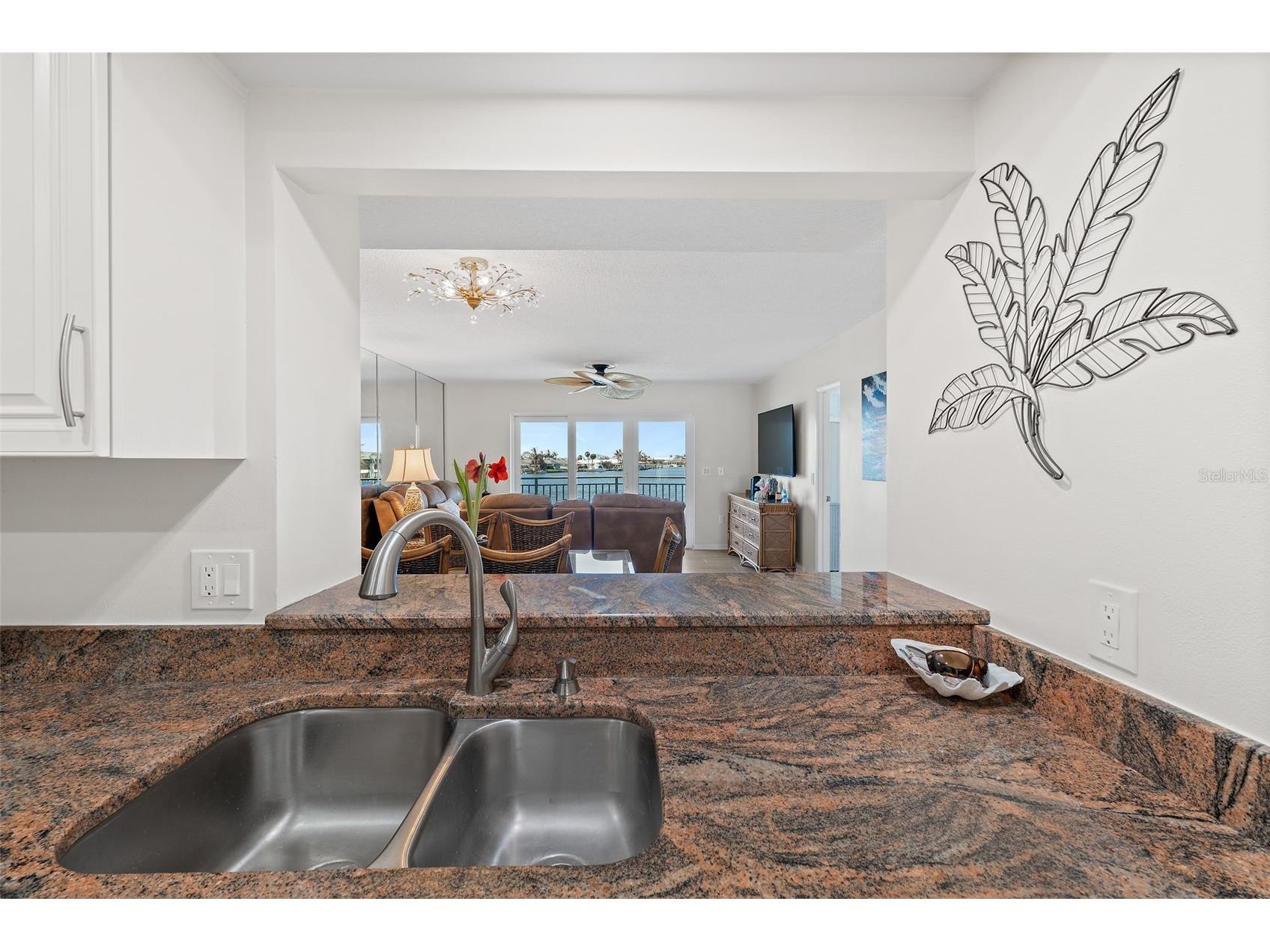 1750 Commodore Boulevard #2203 Cocoa Beach FL 32931 O6390525 image8