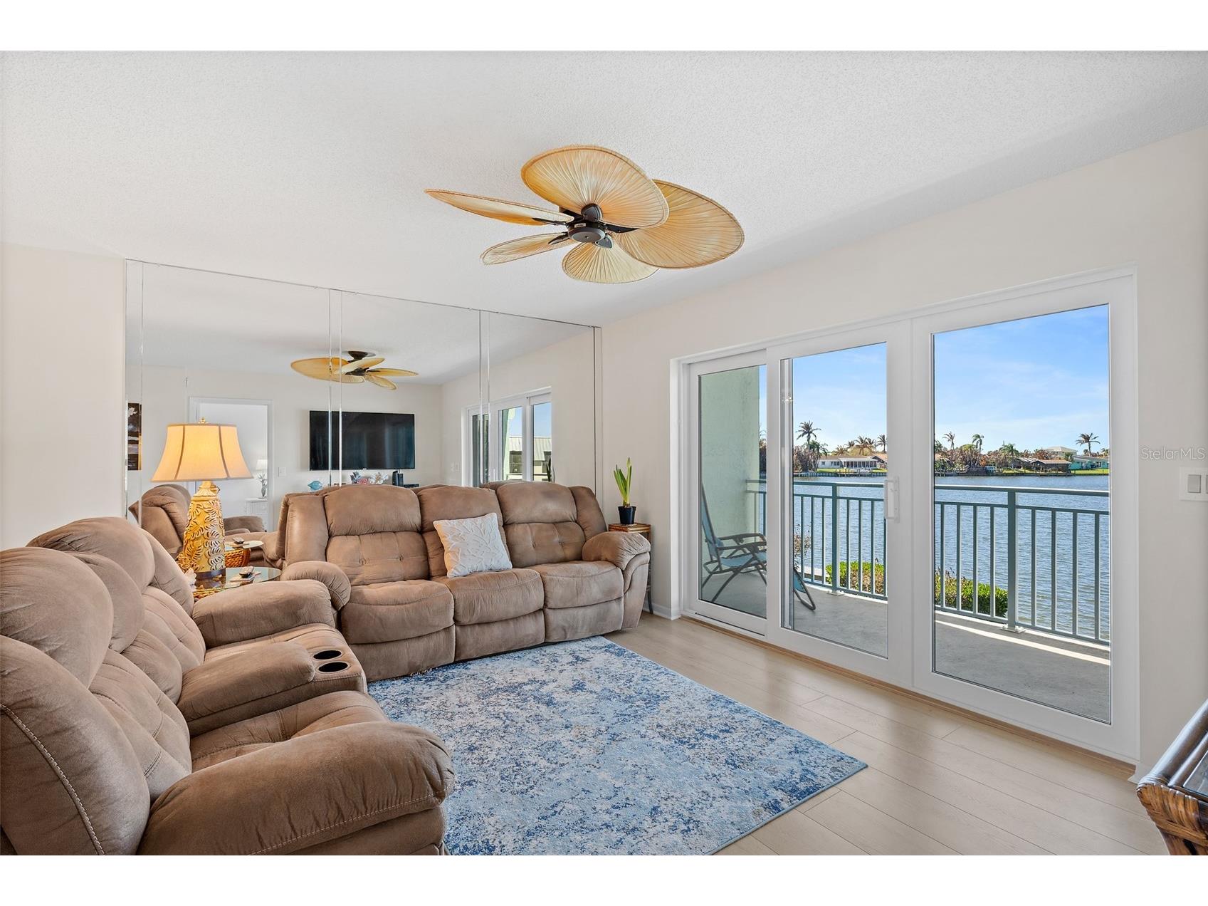 1750 Commodore Boulevard #2203 Cocoa Beach FL 32931 O6390525 image9