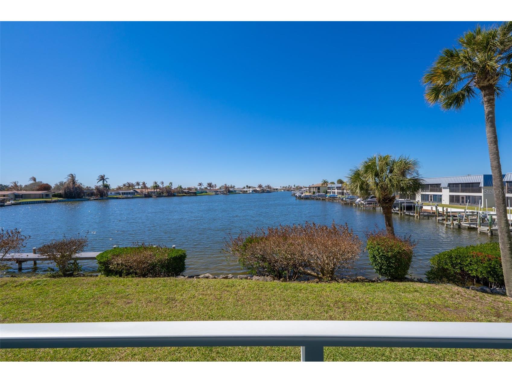1750 Commodore Boulevard #2303 Cocoa Beach FL 32931 - BANANA RIVER O6421871 image1