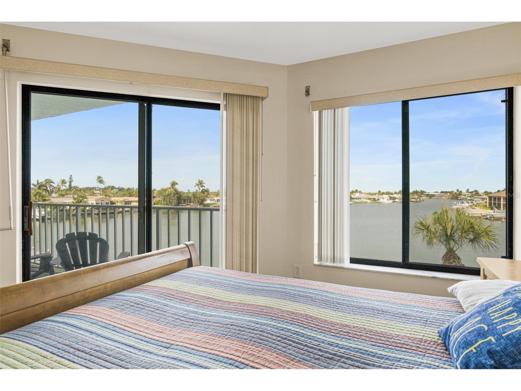 1750 Commodore Boulevard #2303 Cocoa Beach FL 32931 - BANANA RIVER O6421871 image13