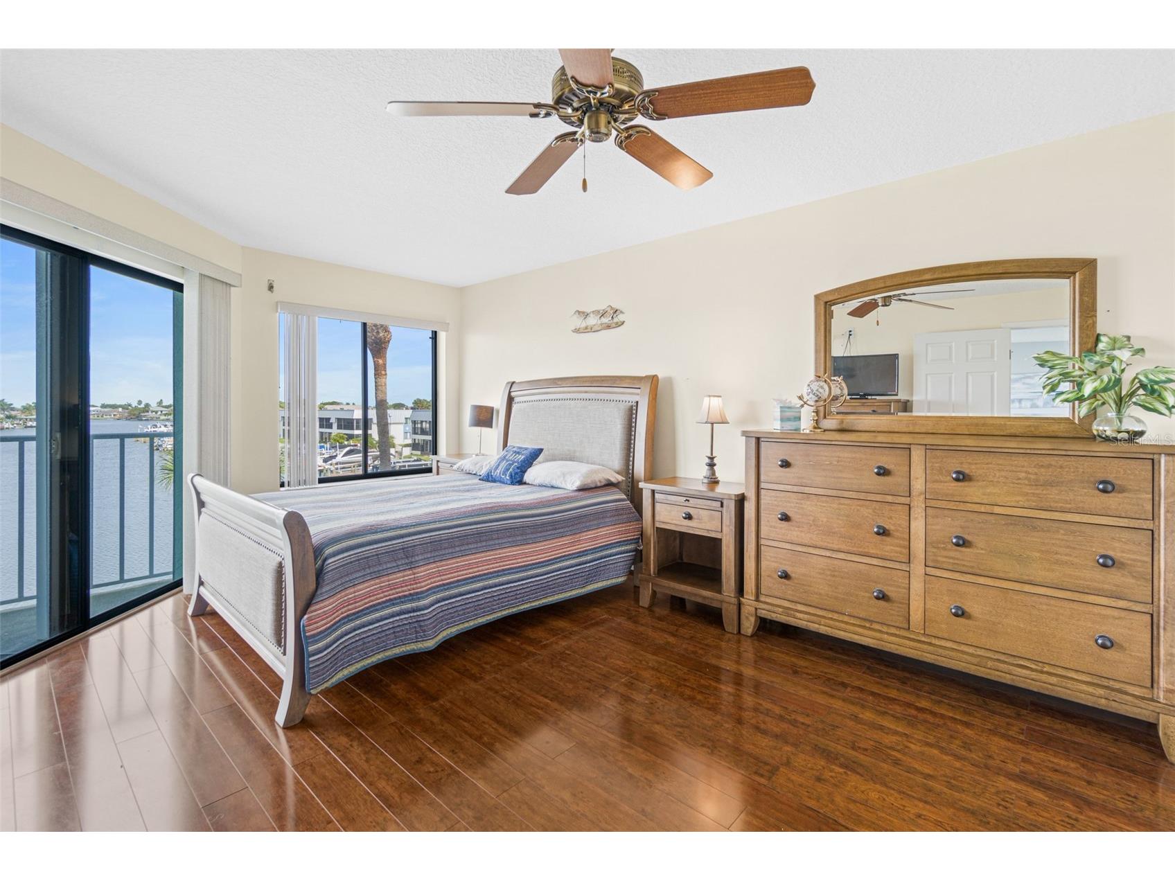 1750 Commodore Boulevard #2303 Cocoa Beach FL 32931 - BANANA RIVER O6421871 image14
