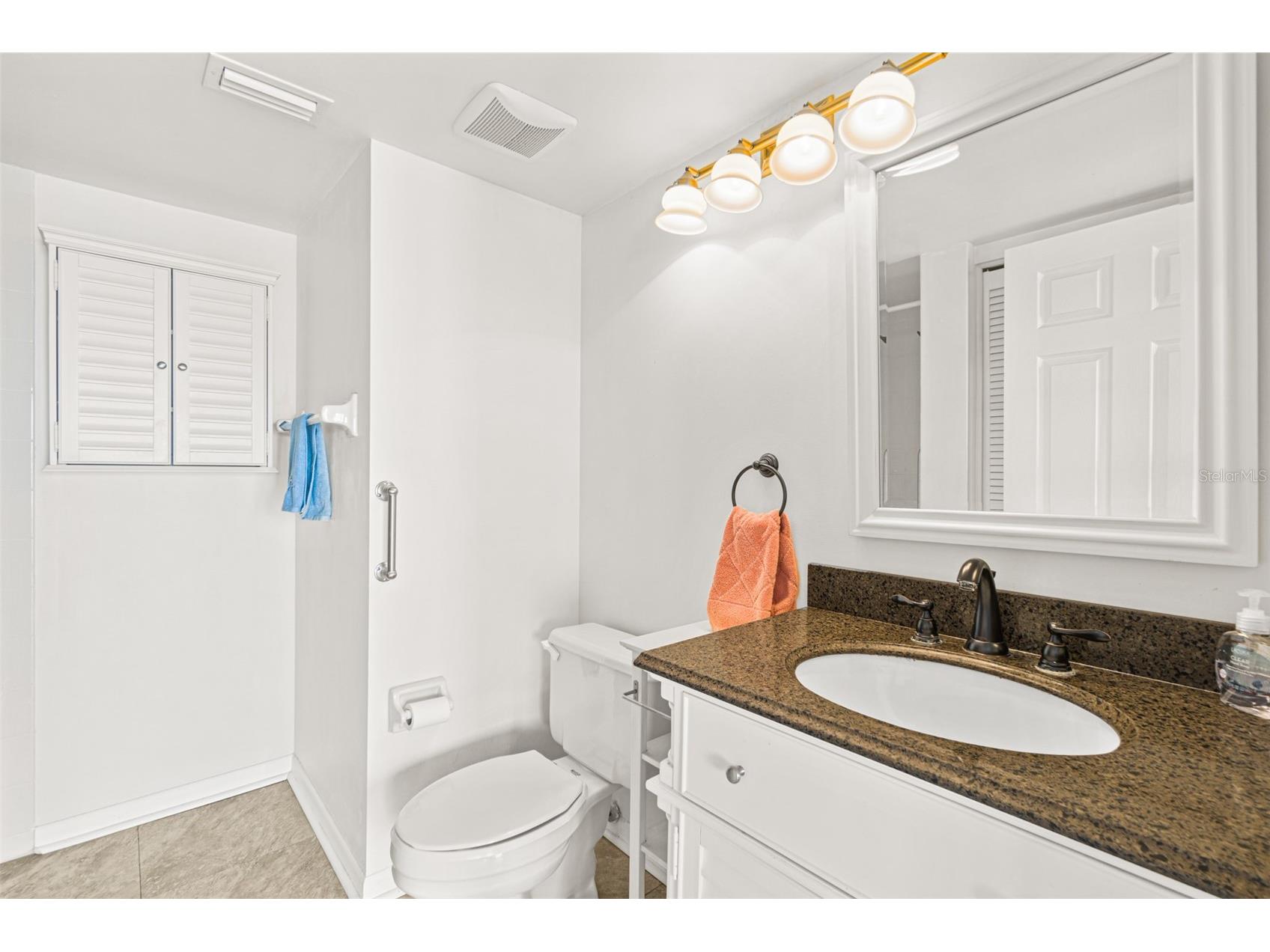 1750 Commodore Boulevard #2303 Cocoa Beach FL 32931 - BANANA RIVER O6421871 image16