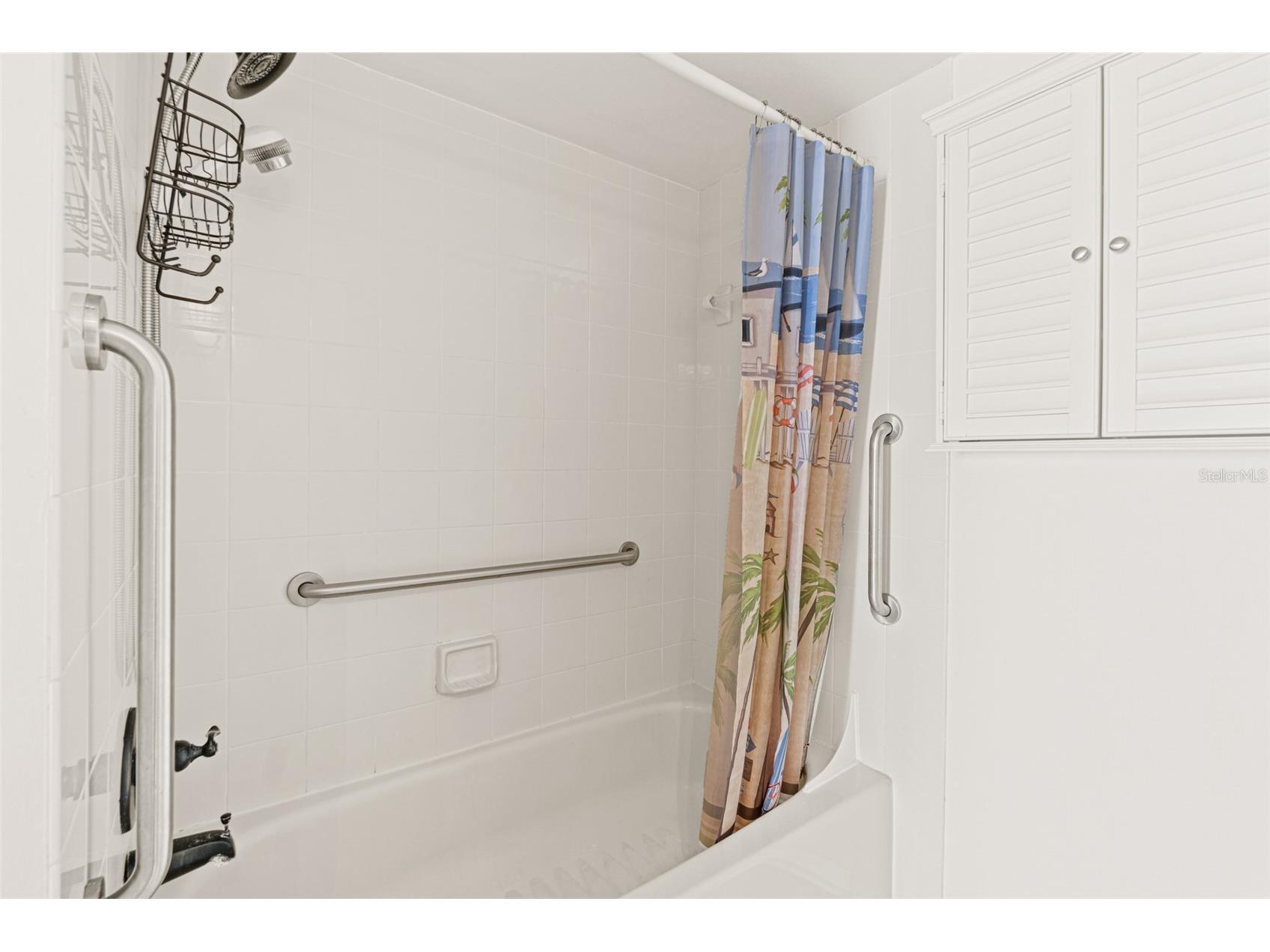 1750 Commodore Boulevard #2303 Cocoa Beach FL 32931 - BANANA RIVER O6421871 image17